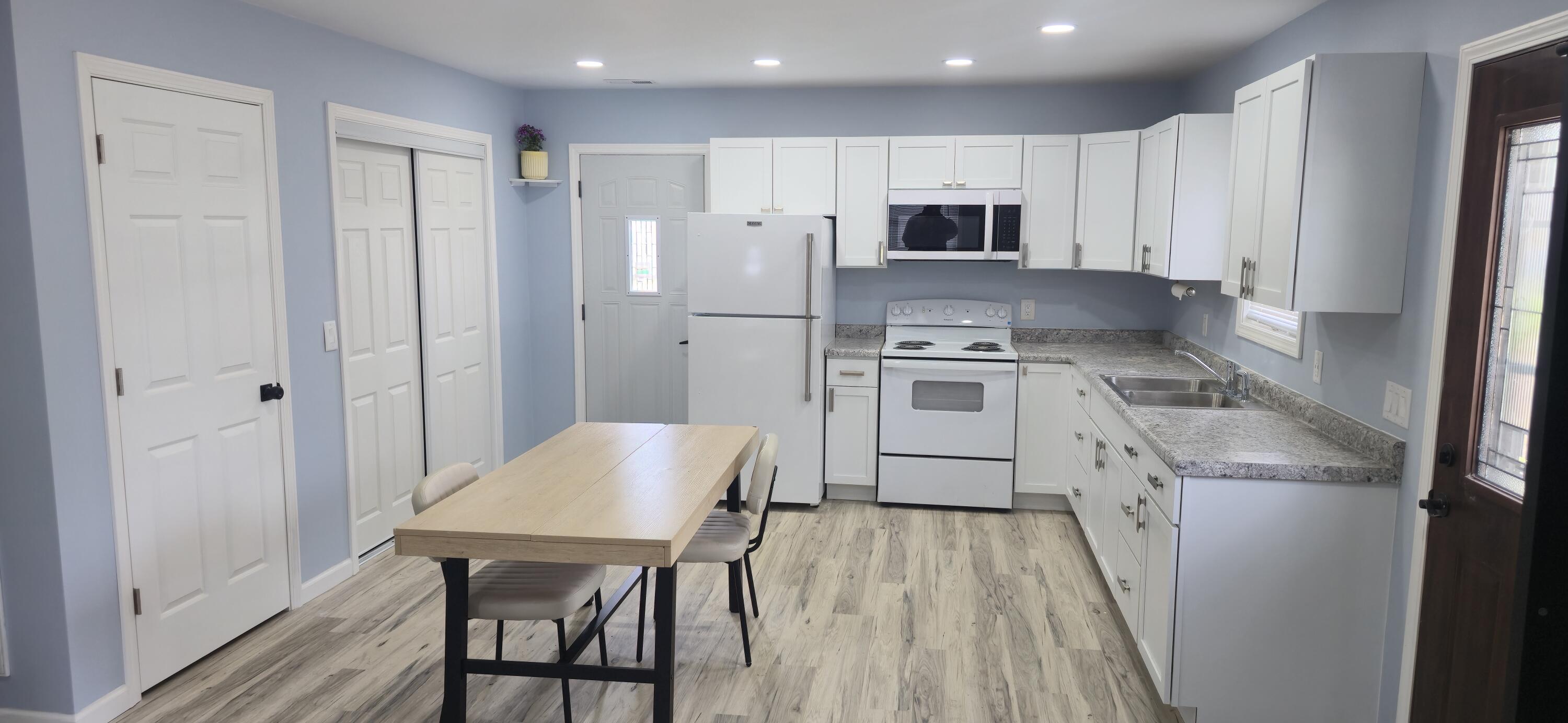 224 Bayview Drive, Celina, Ohio 45822