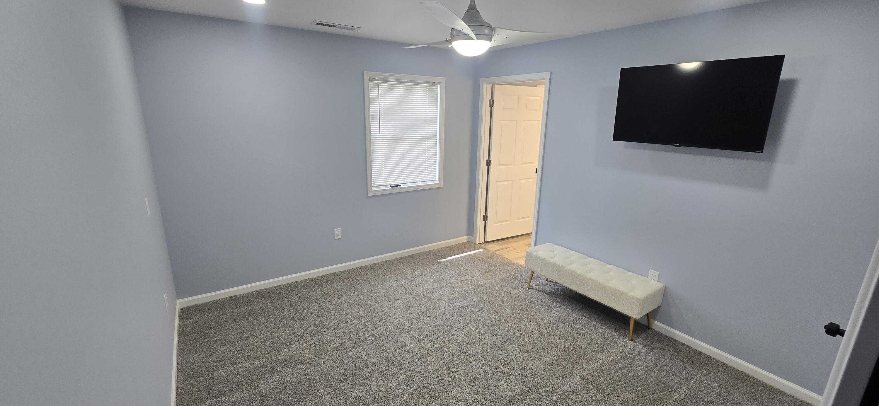 224 Bayview Drive, Celina, Ohio 45822