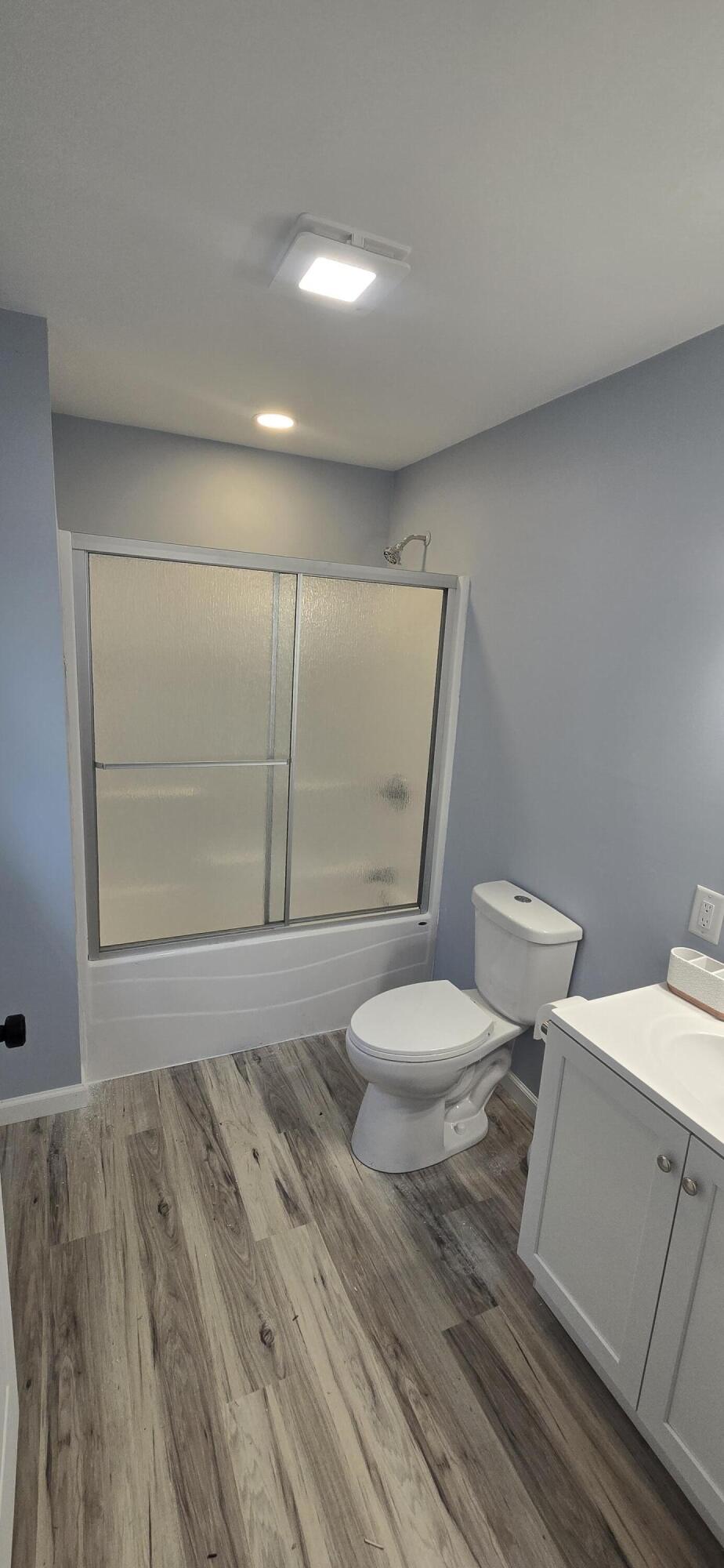 224 Bayview Drive, Celina, Ohio 45822