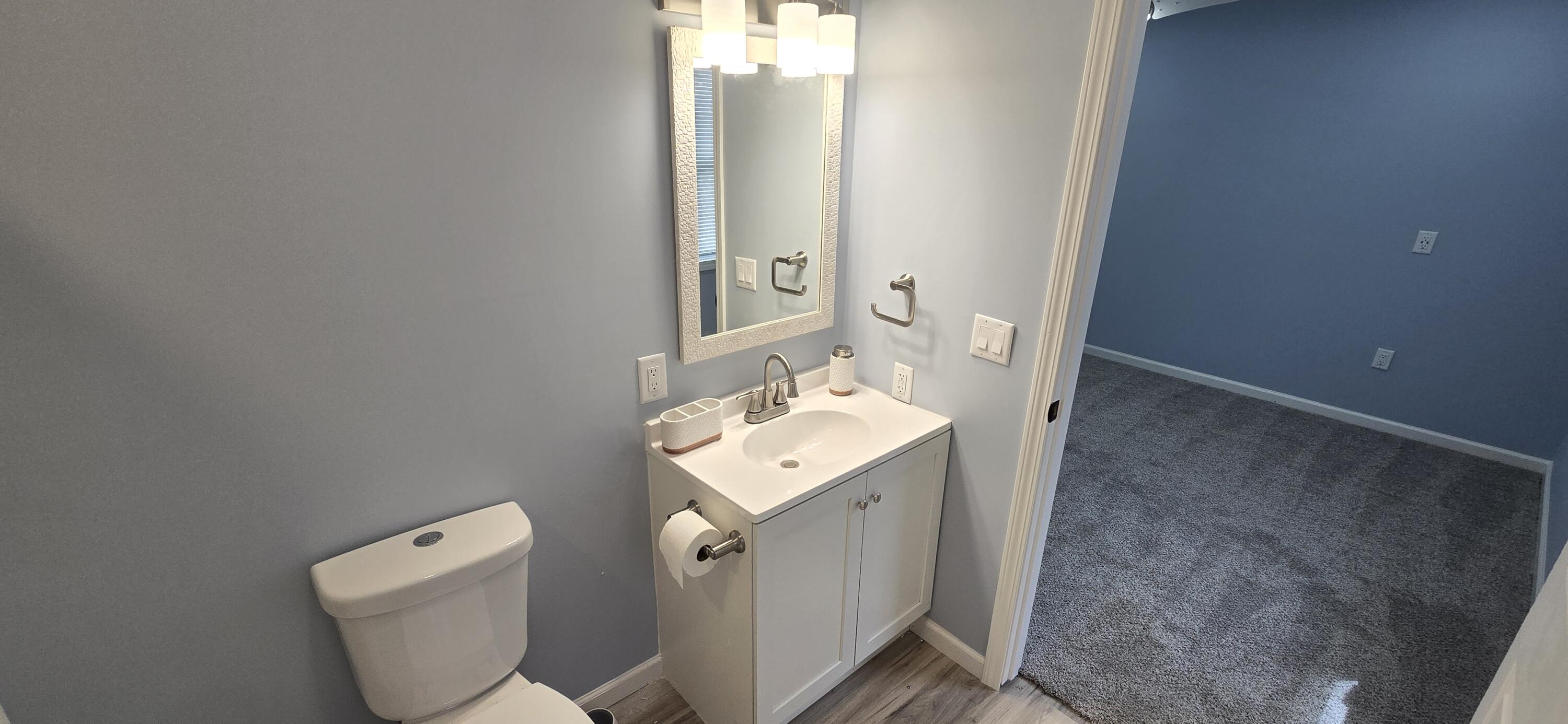 224 Bayview Drive, Celina, Ohio 45822