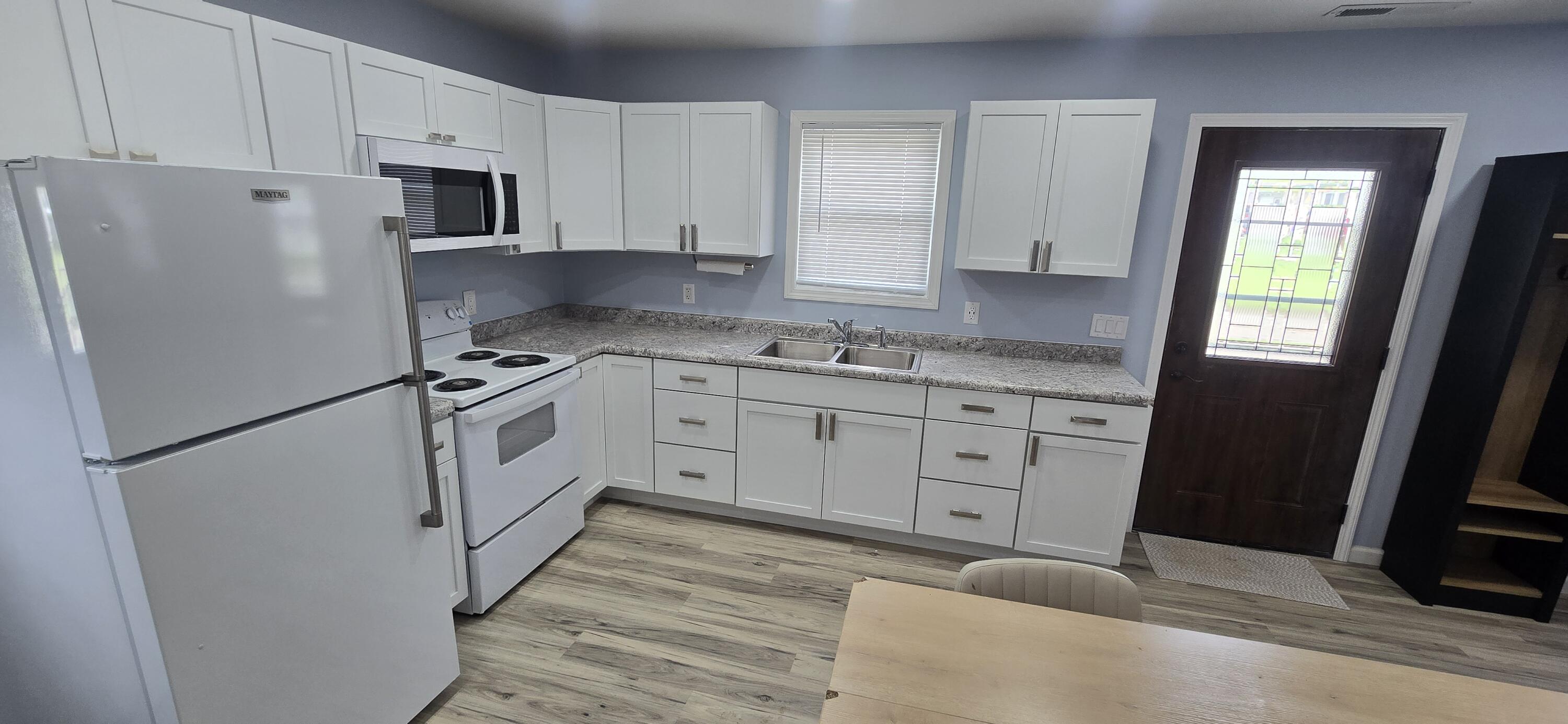 224 Bayview Drive, Celina, Ohio 45822