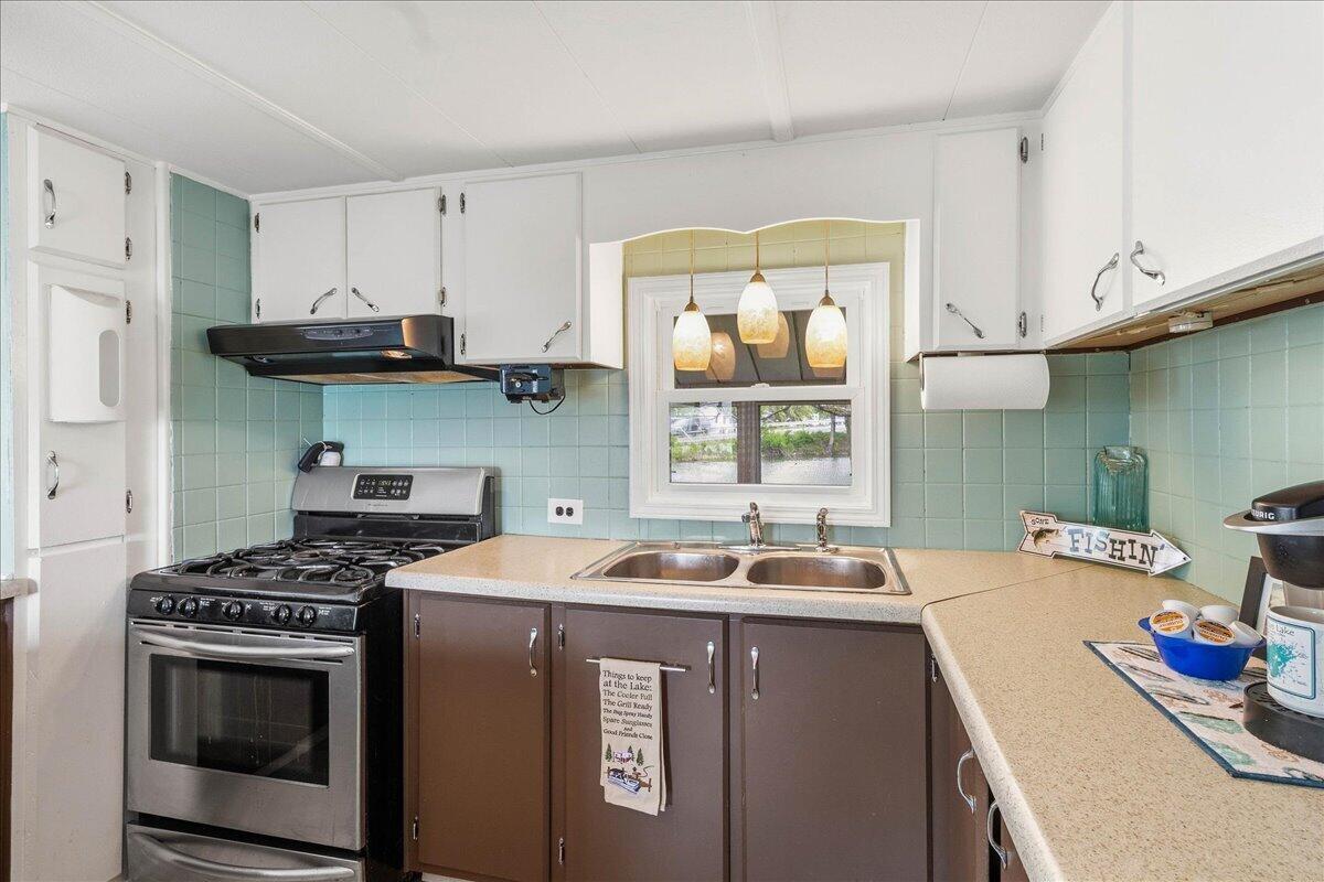 246 Orchard Island Drive, Russells Point, Ohio 43348