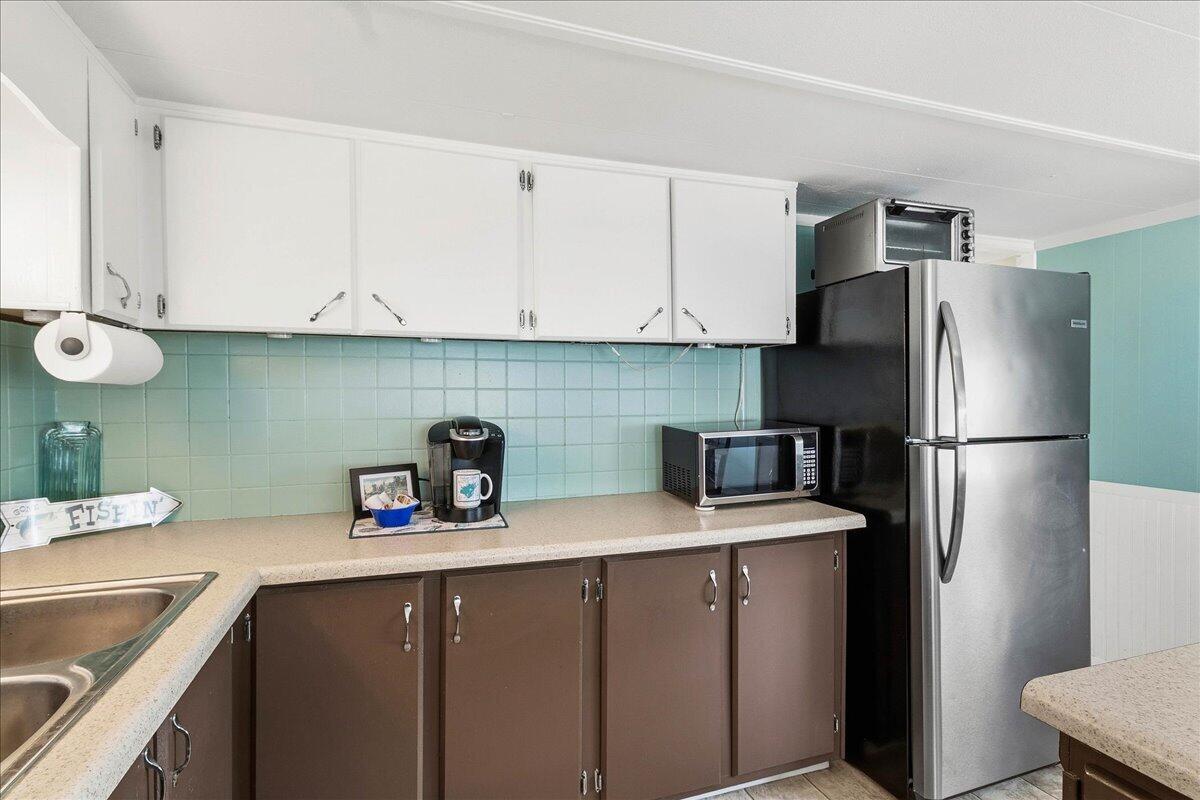 246 Orchard Island Drive, Russells Point, Ohio 43348