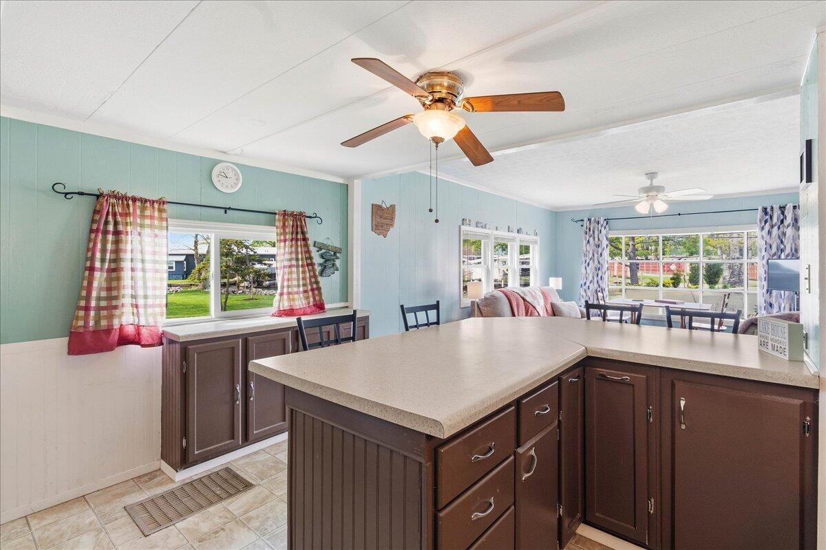 246 Orchard Island Drive, Russells Point, Ohio 43348