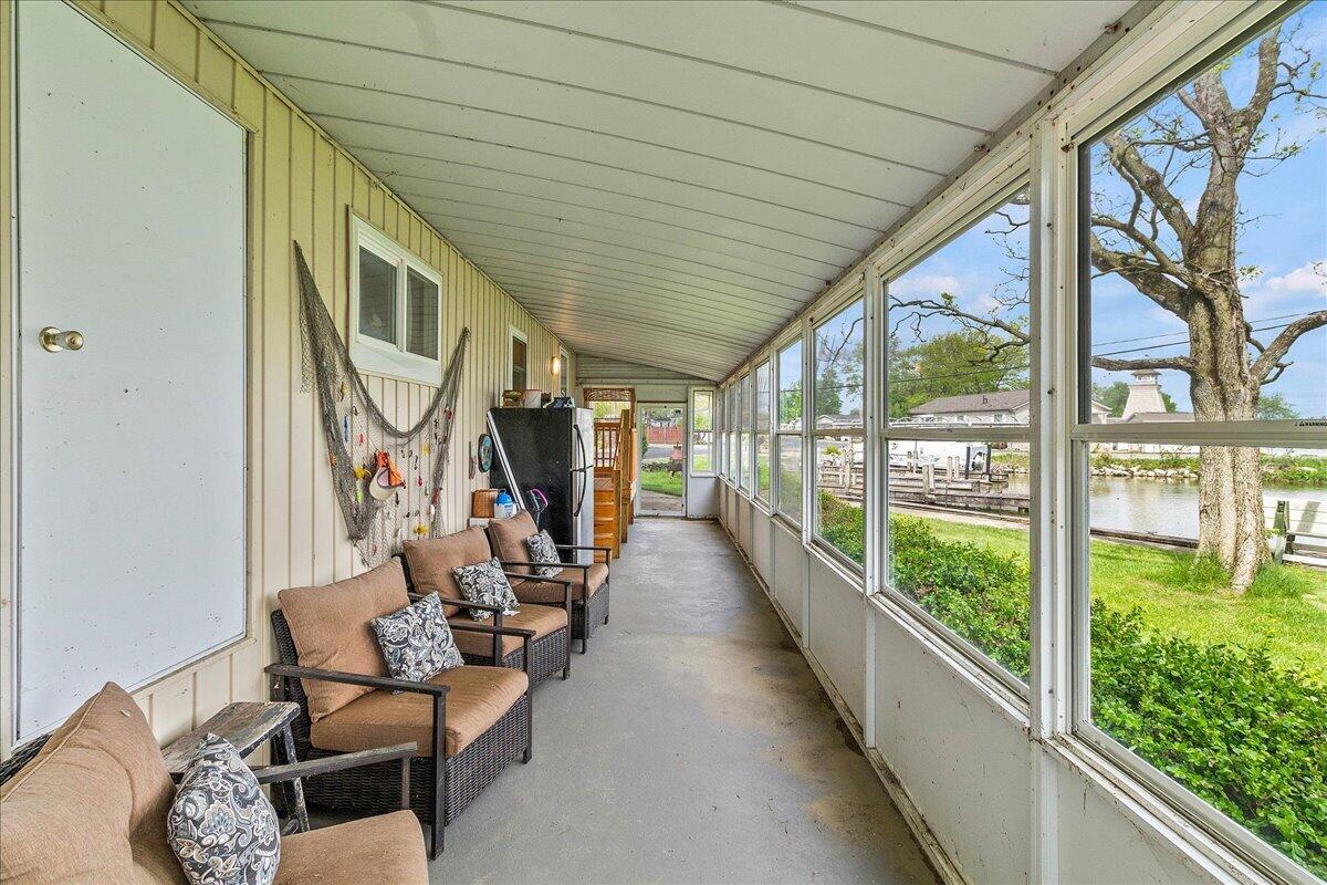 246 Orchard Island Drive, Russells Point, Ohio 43348