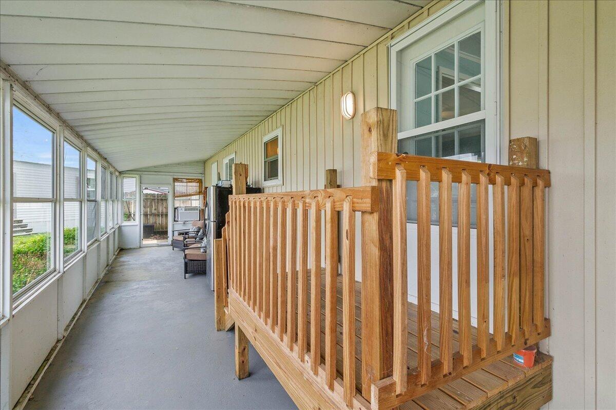 246 Orchard Island Drive, Russells Point, Ohio 43348