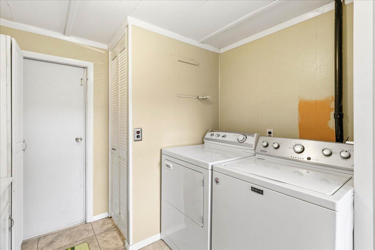 246 Orchard Island Drive, Russells Point, Ohio 43348