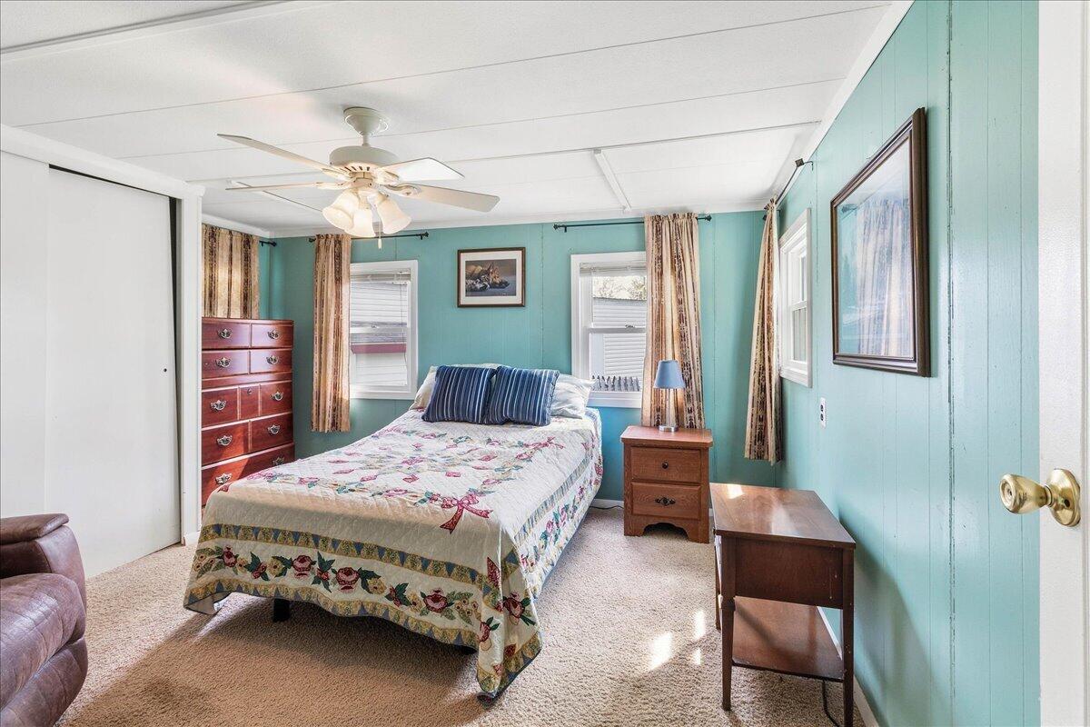 246 Orchard Island Drive, Russells Point, Ohio 43348