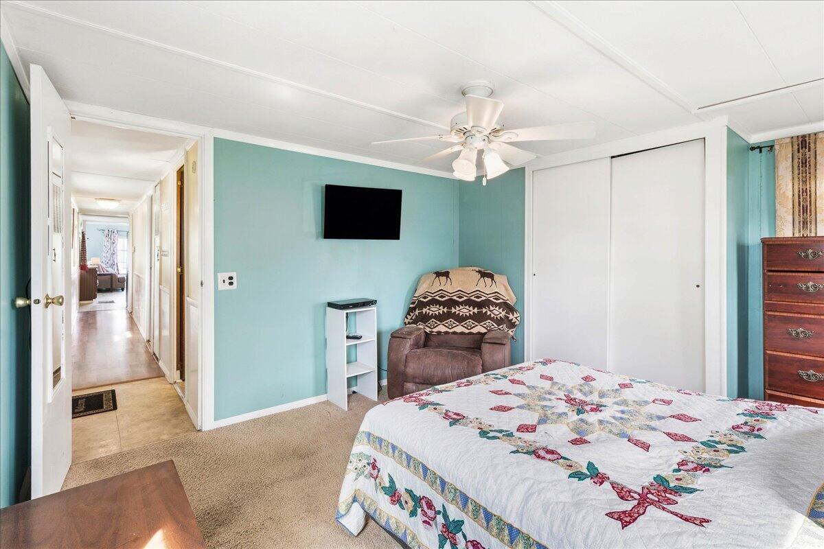 246 Orchard Island Drive, Russells Point, Ohio 43348