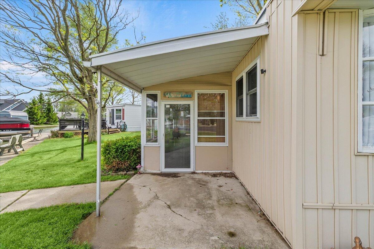 246 Orchard Island Drive, Russells Point, Ohio 43348