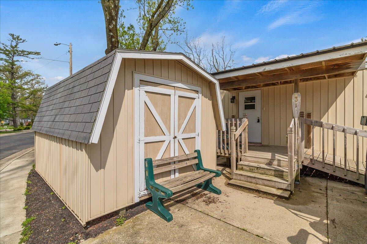 246 Orchard Island Drive, Russells Point, Ohio 43348