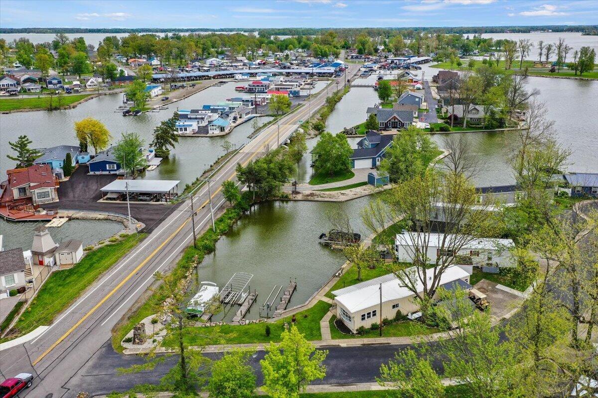 246 Orchard Island Drive, Russells Point, Ohio 43348