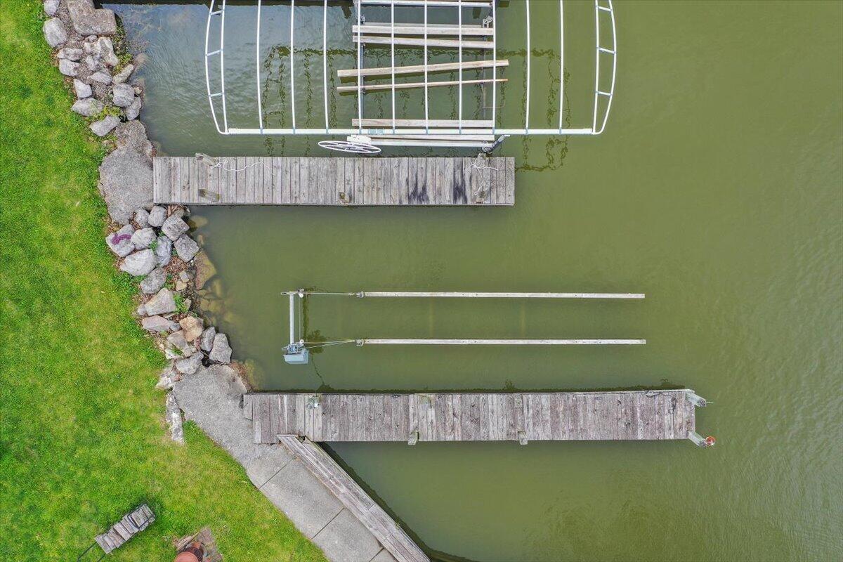 246 Orchard Island Drive, Russells Point, Ohio 43348