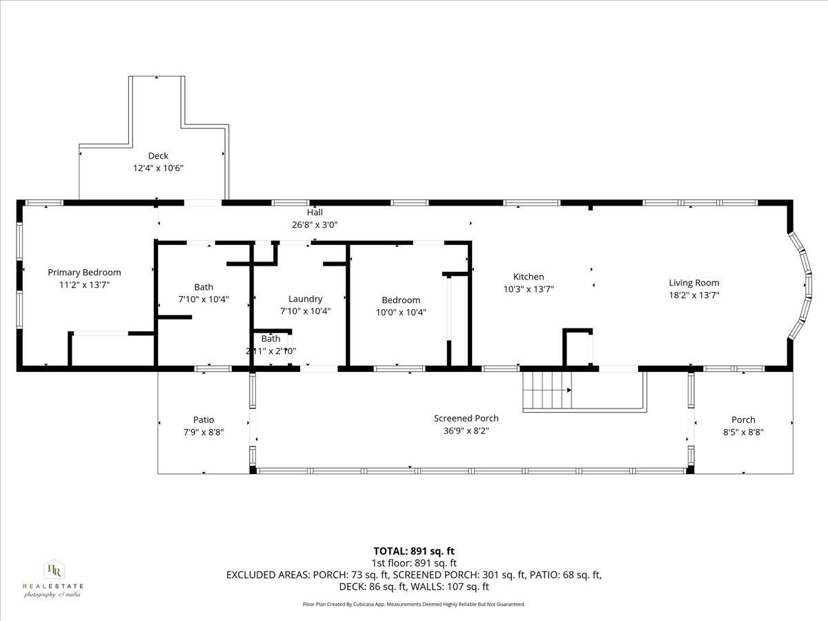 246 Orchard Island Drive, Russells Point, Ohio 43348