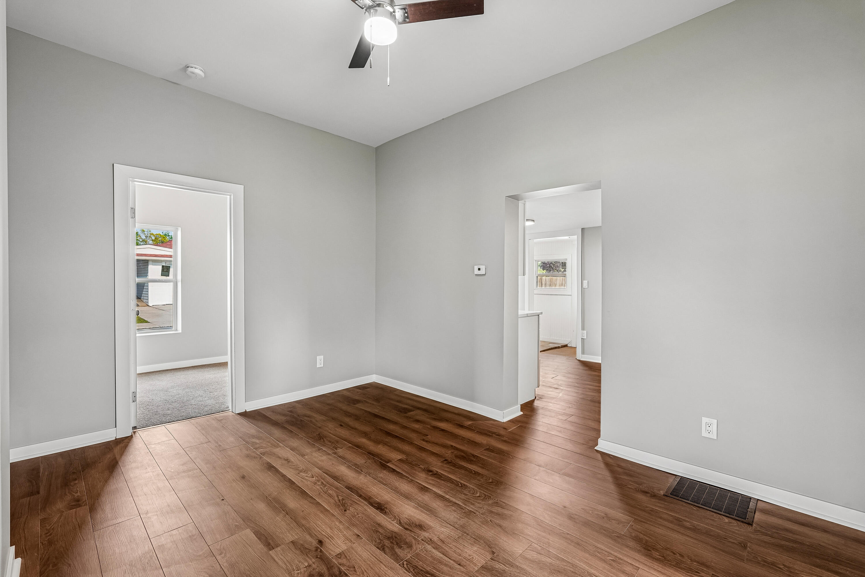 824 Columbus Avenue, Bellefontaine, Ohio 43311