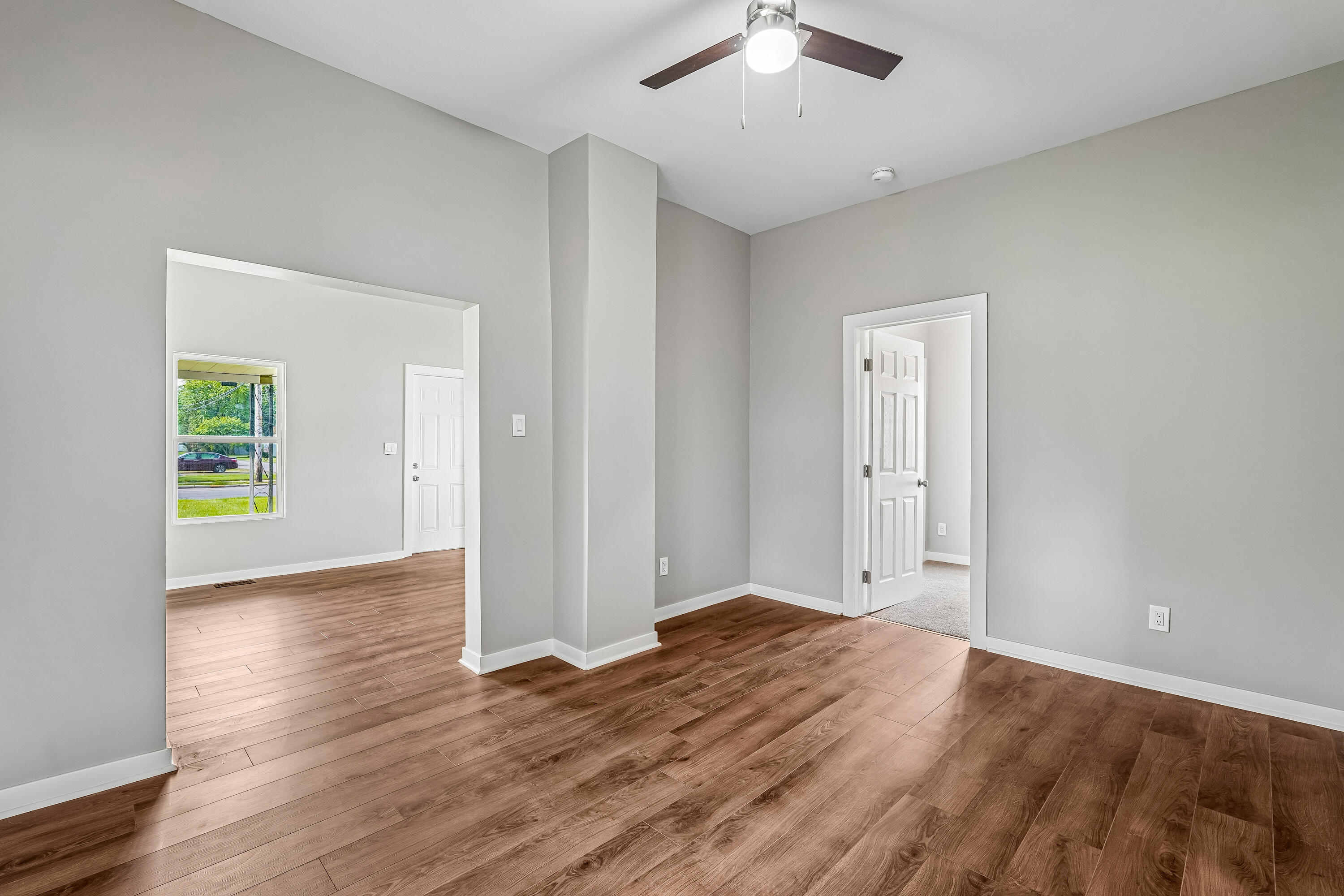 824 Columbus Avenue, Bellefontaine, Ohio 43311