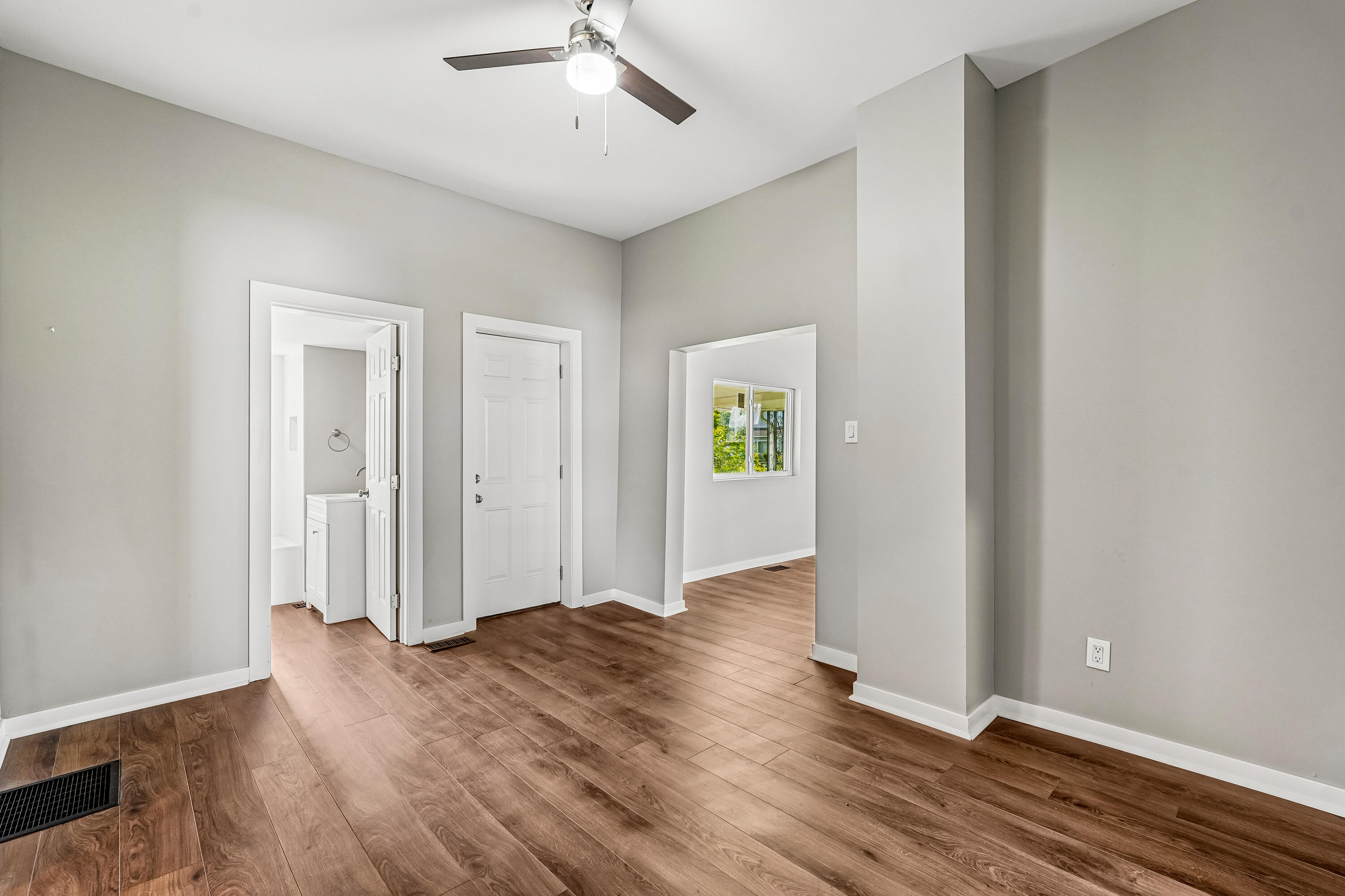824 Columbus Avenue, Bellefontaine, Ohio 43311