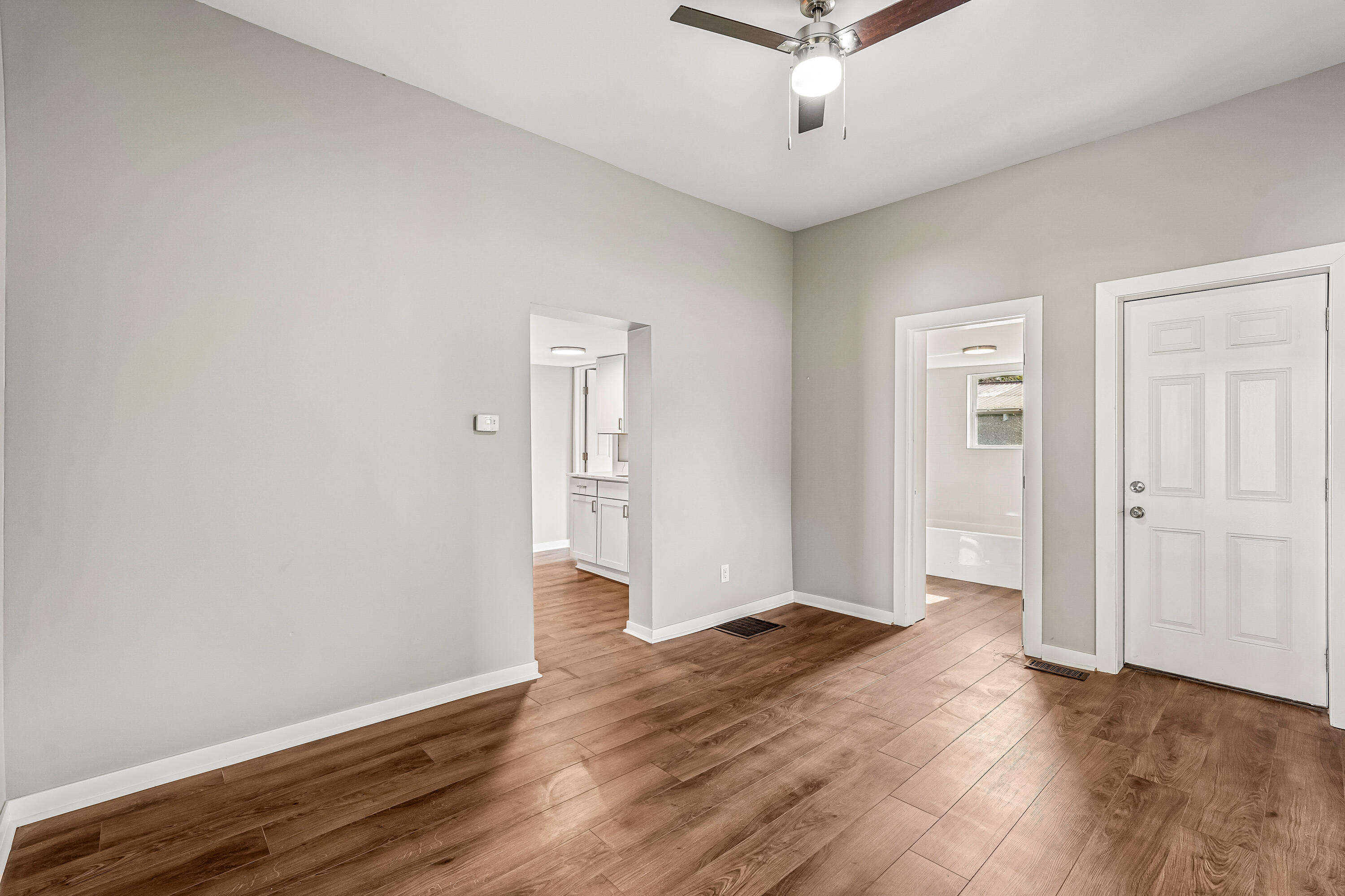 824 Columbus Avenue, Bellefontaine, Ohio 43311