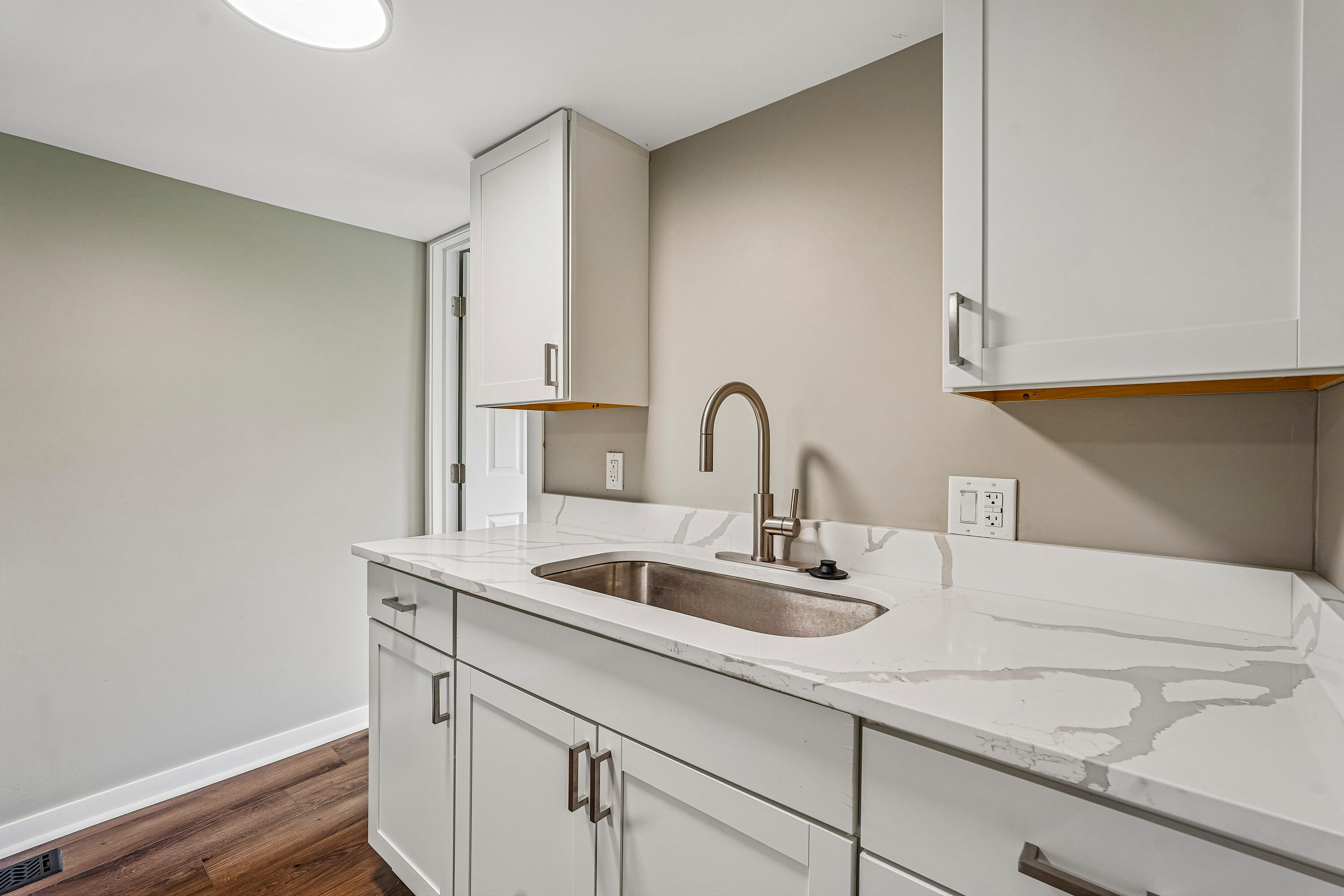 824 Columbus Avenue, Bellefontaine, Ohio 43311