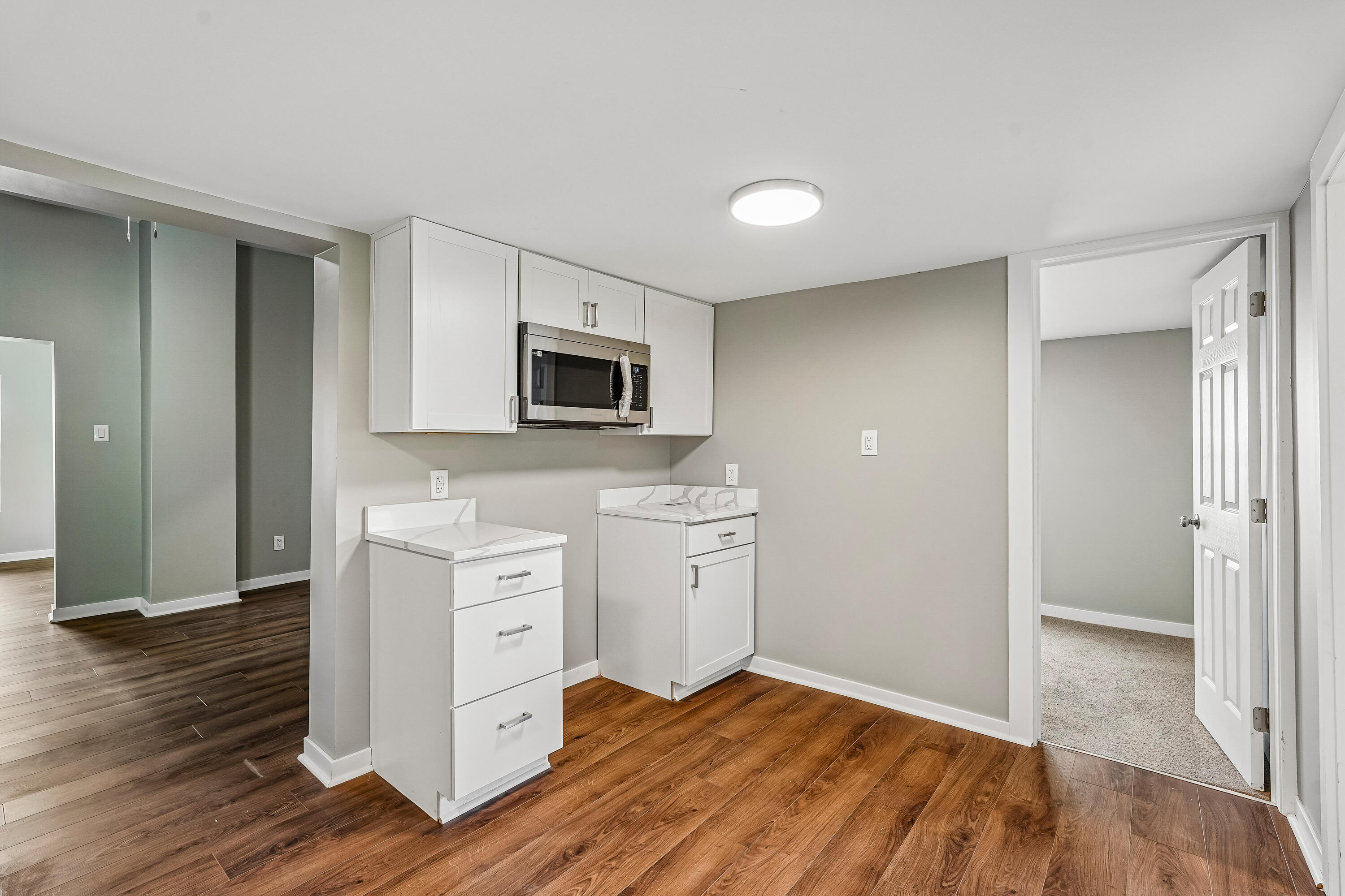824 Columbus Avenue, Bellefontaine, Ohio 43311