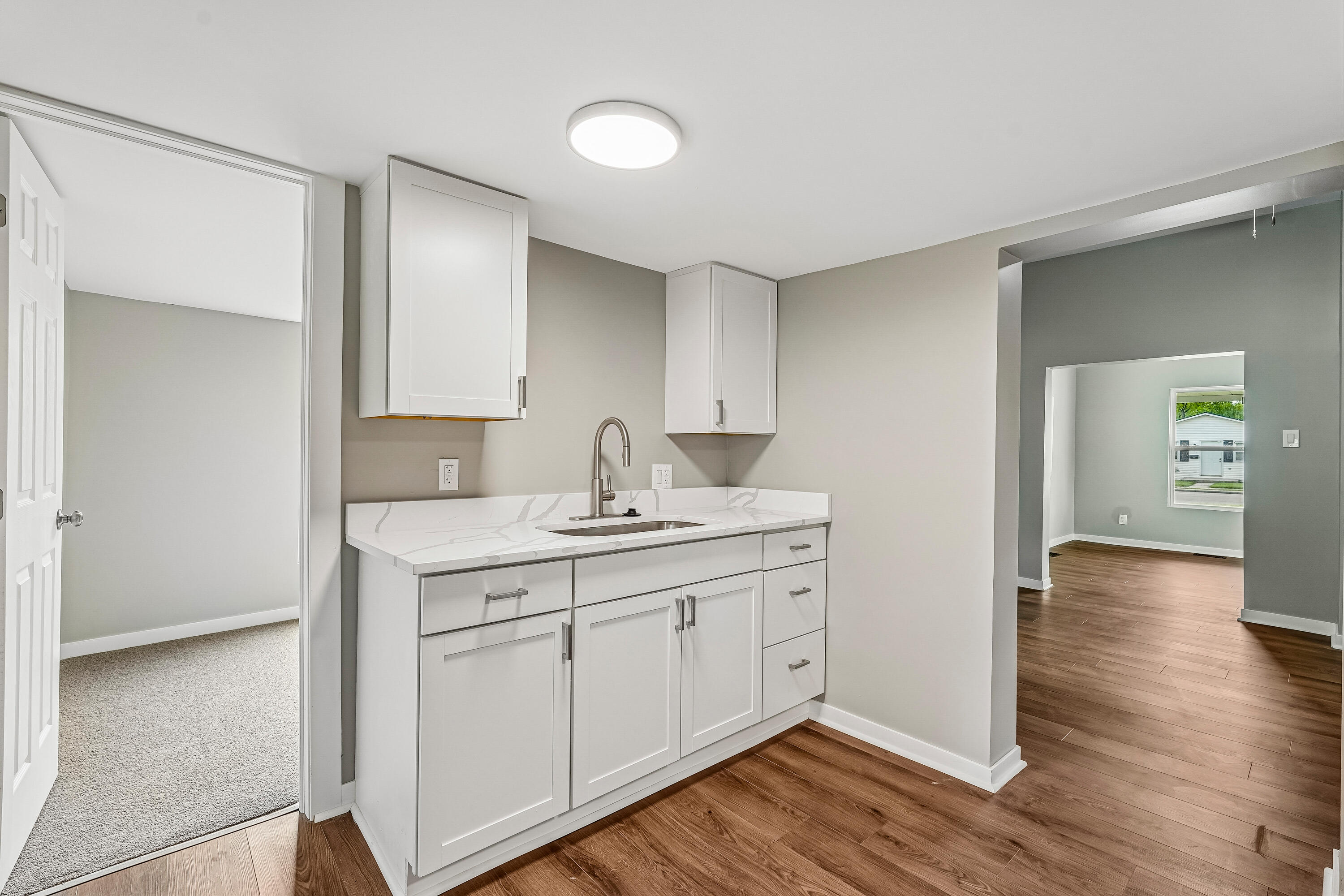 824 Columbus Avenue, Bellefontaine, Ohio 43311