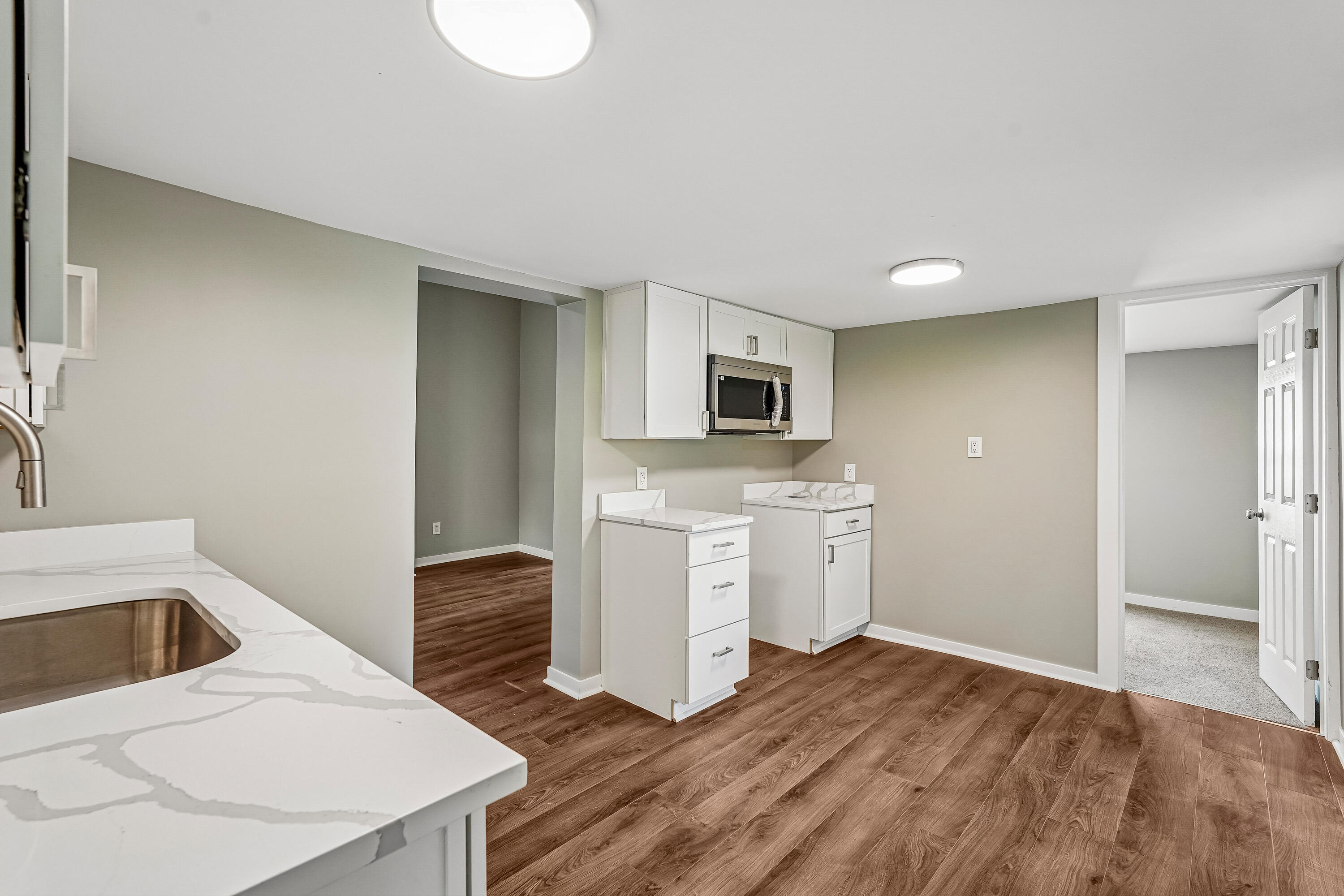 824 Columbus Avenue, Bellefontaine, Ohio 43311