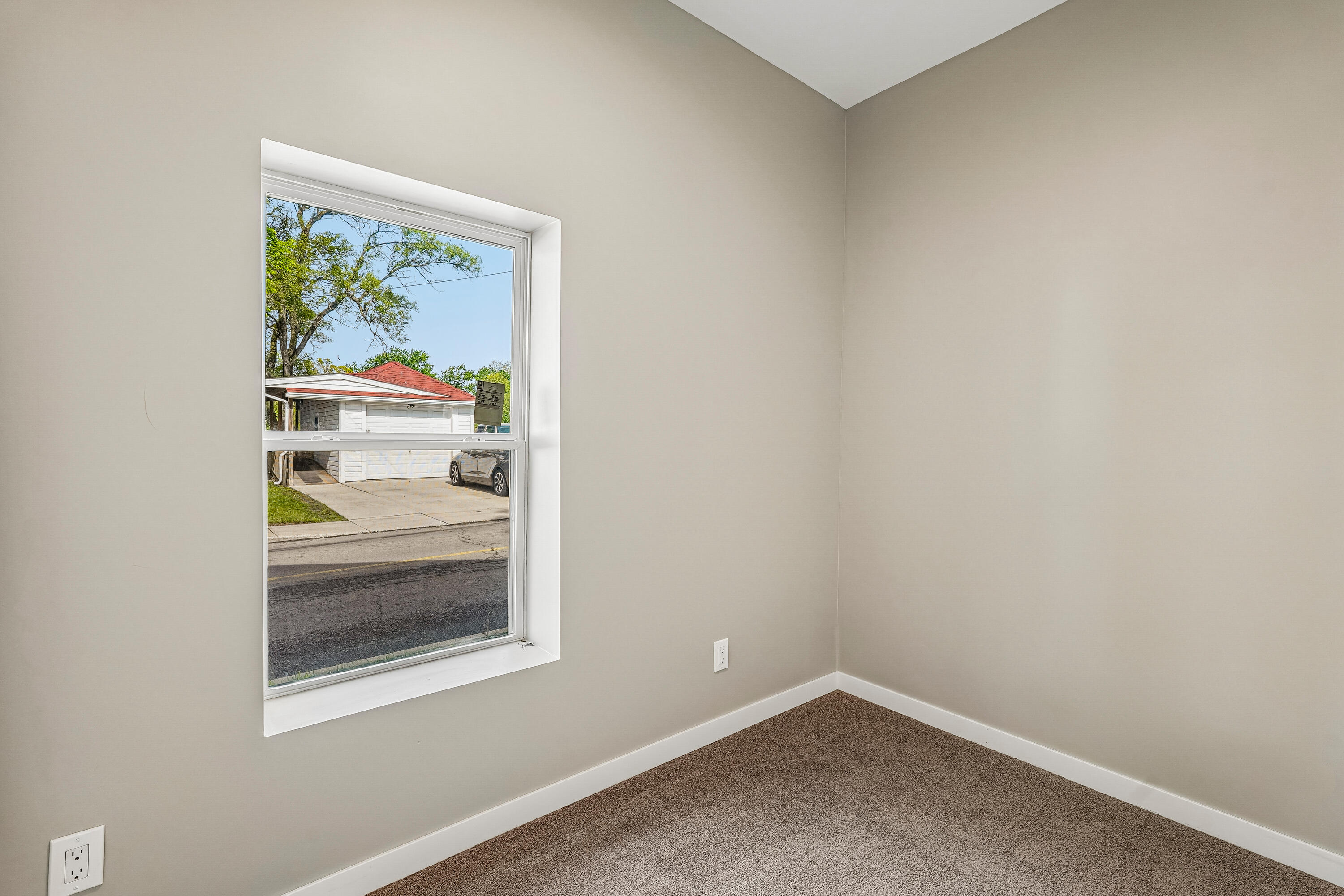 824 Columbus Avenue, Bellefontaine, Ohio 43311