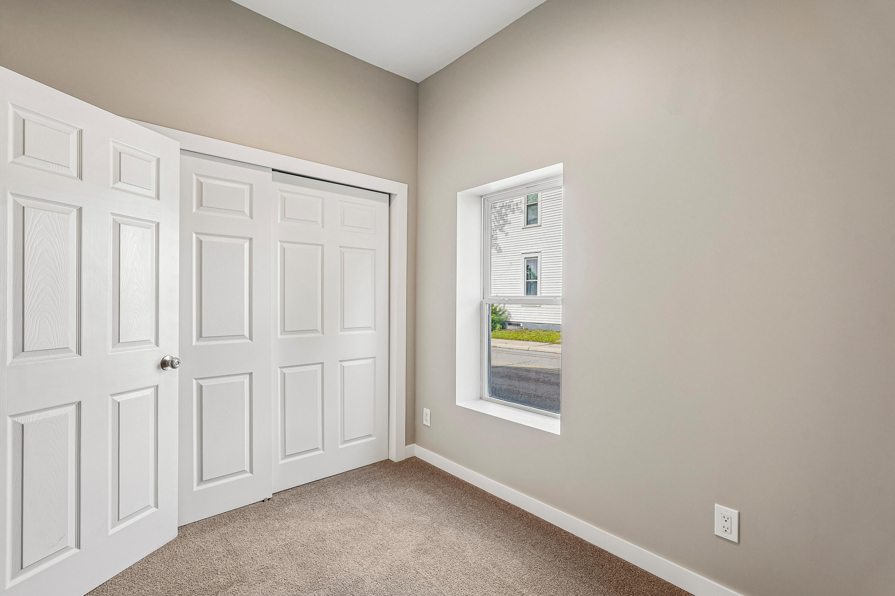 824 Columbus Avenue, Bellefontaine, Ohio 43311