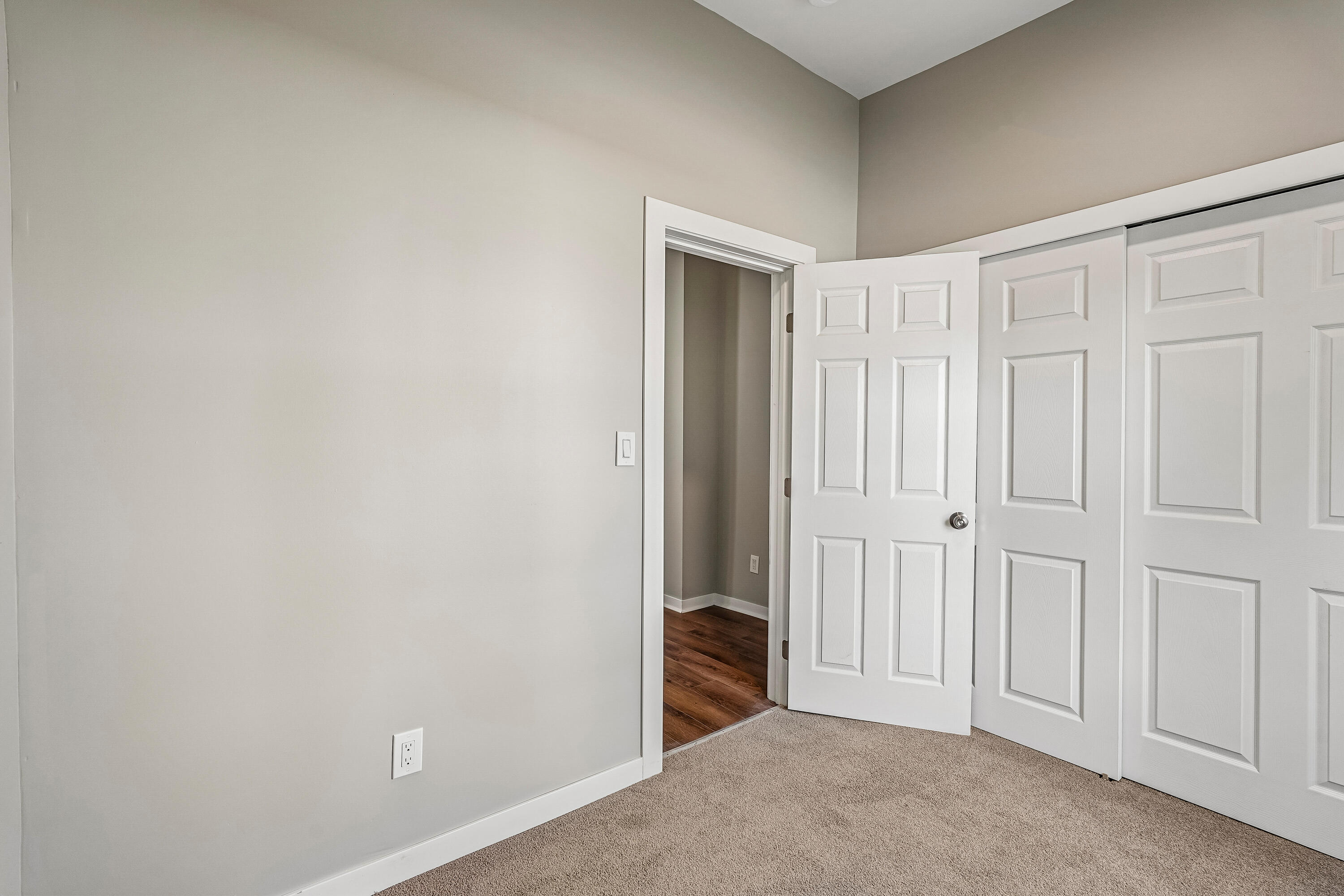 824 Columbus Avenue, Bellefontaine, Ohio 43311