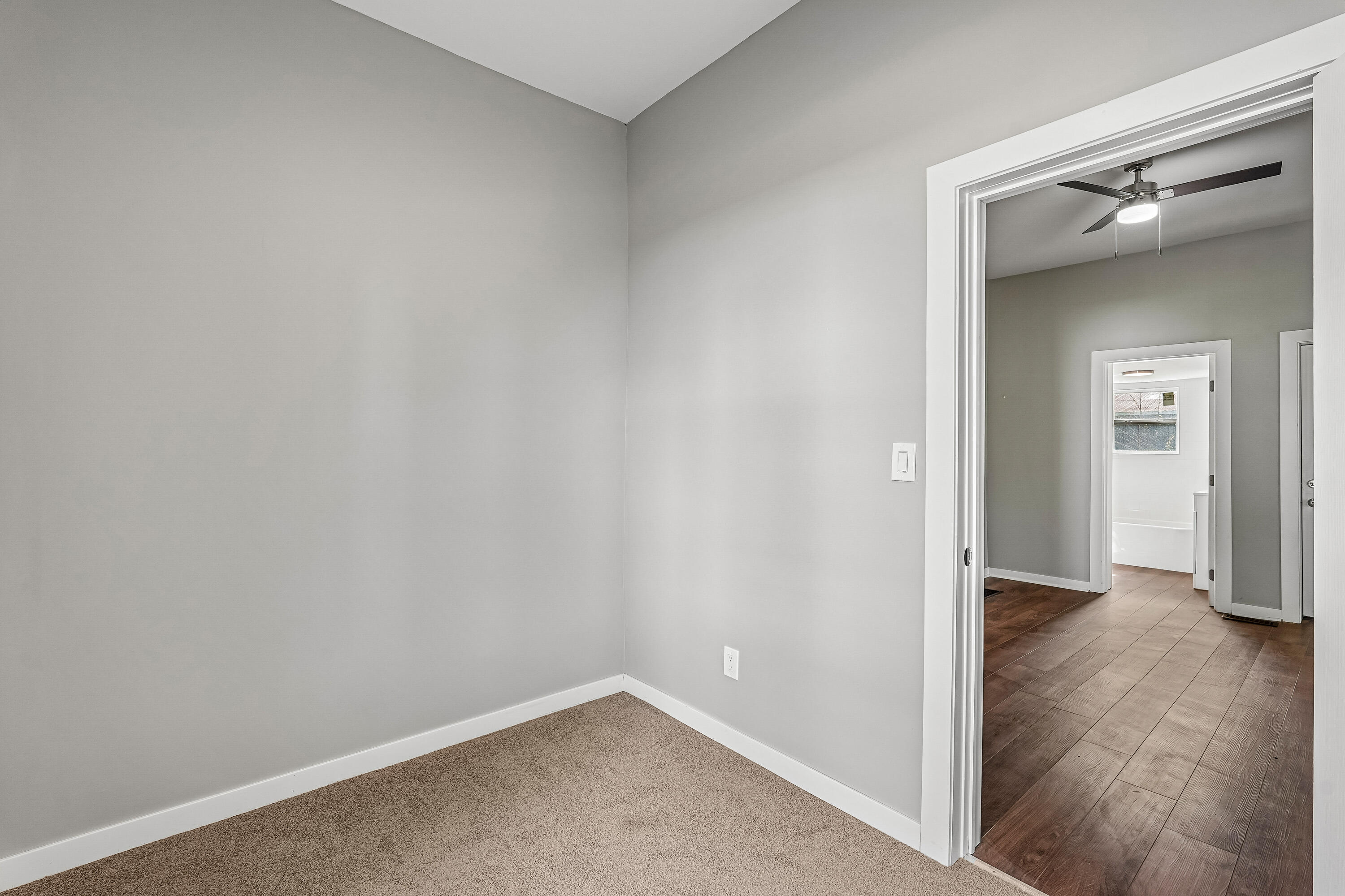824 Columbus Avenue, Bellefontaine, Ohio 43311