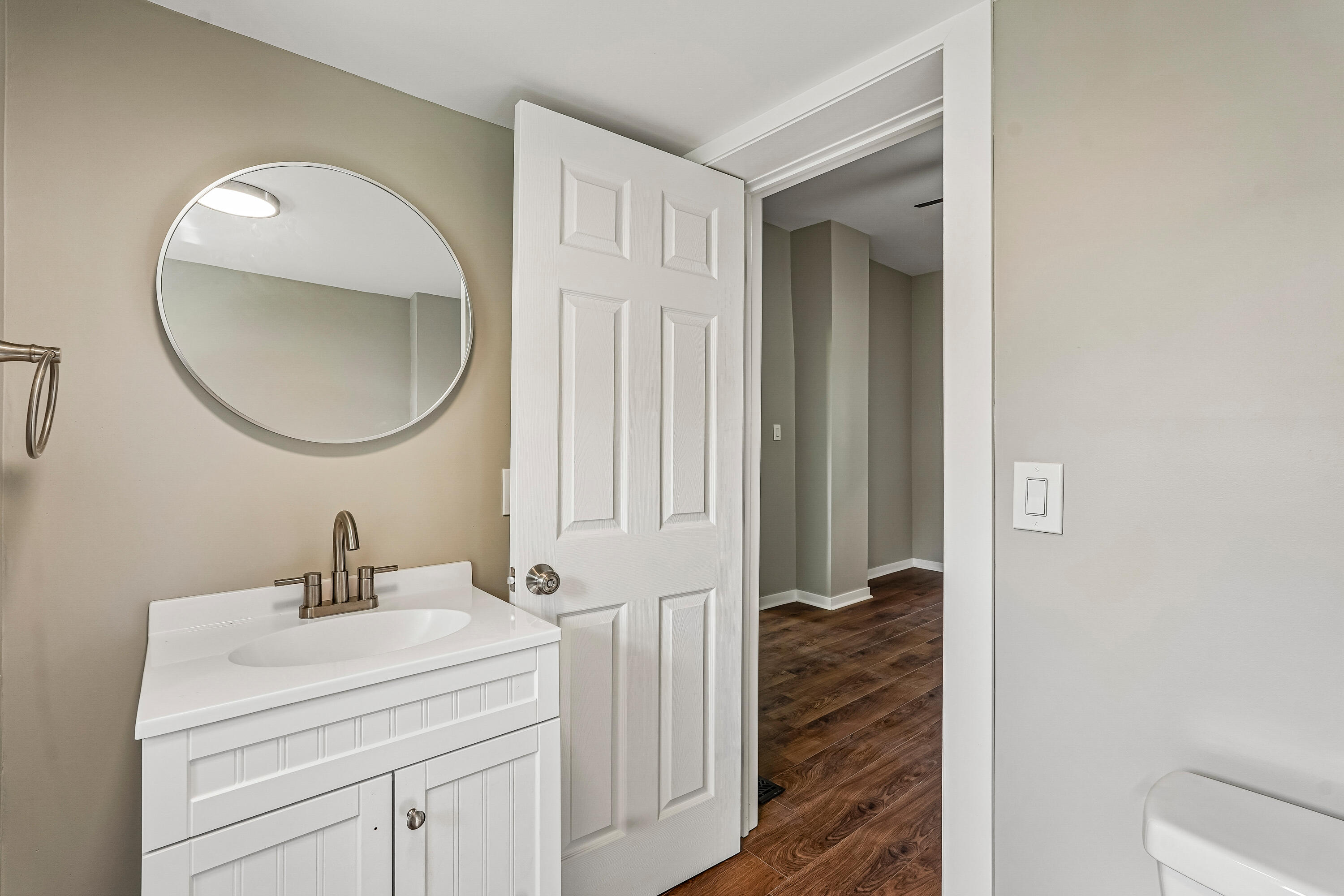 824 Columbus Avenue, Bellefontaine, Ohio 43311
