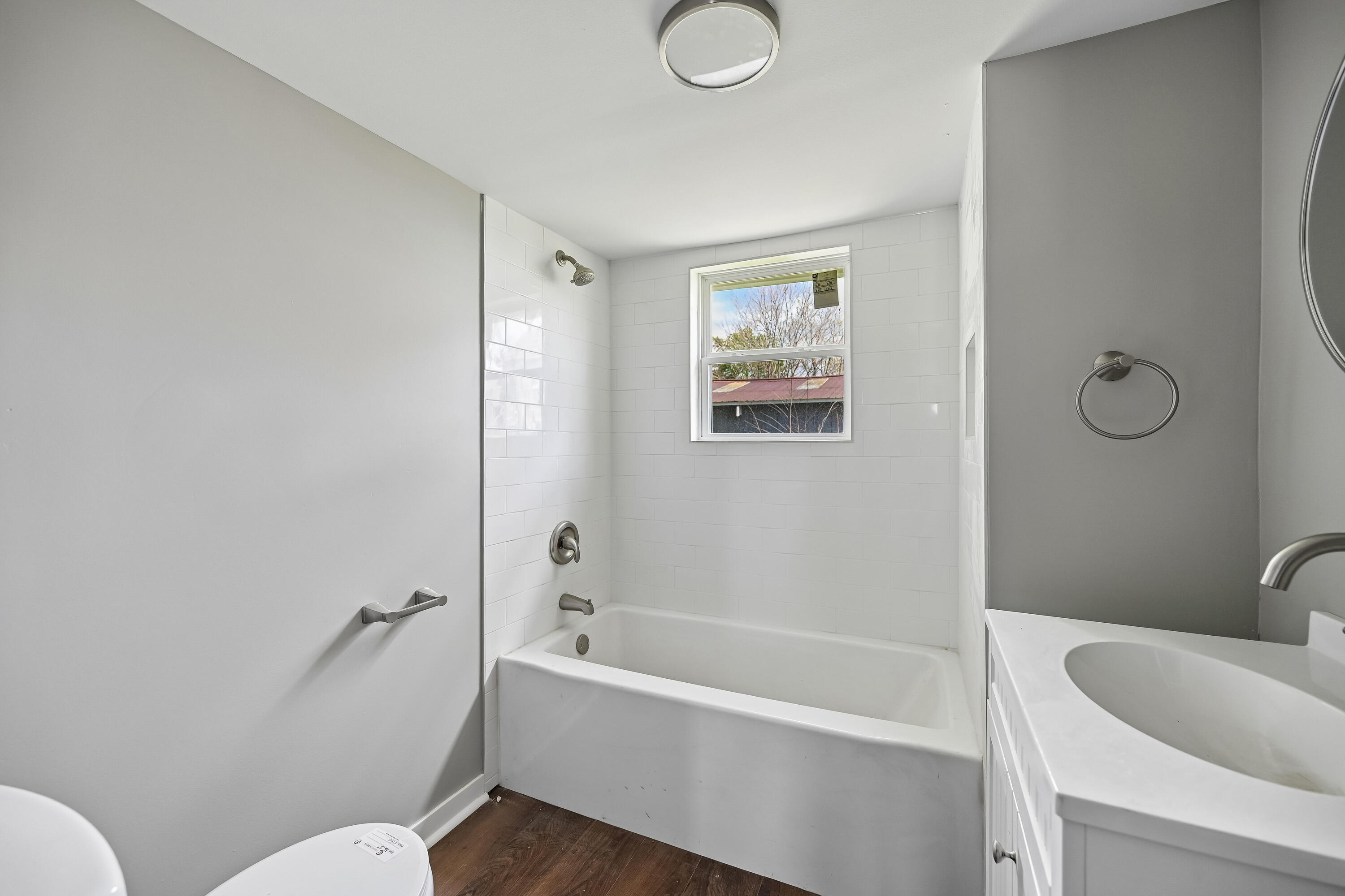 824 Columbus Avenue, Bellefontaine, Ohio 43311