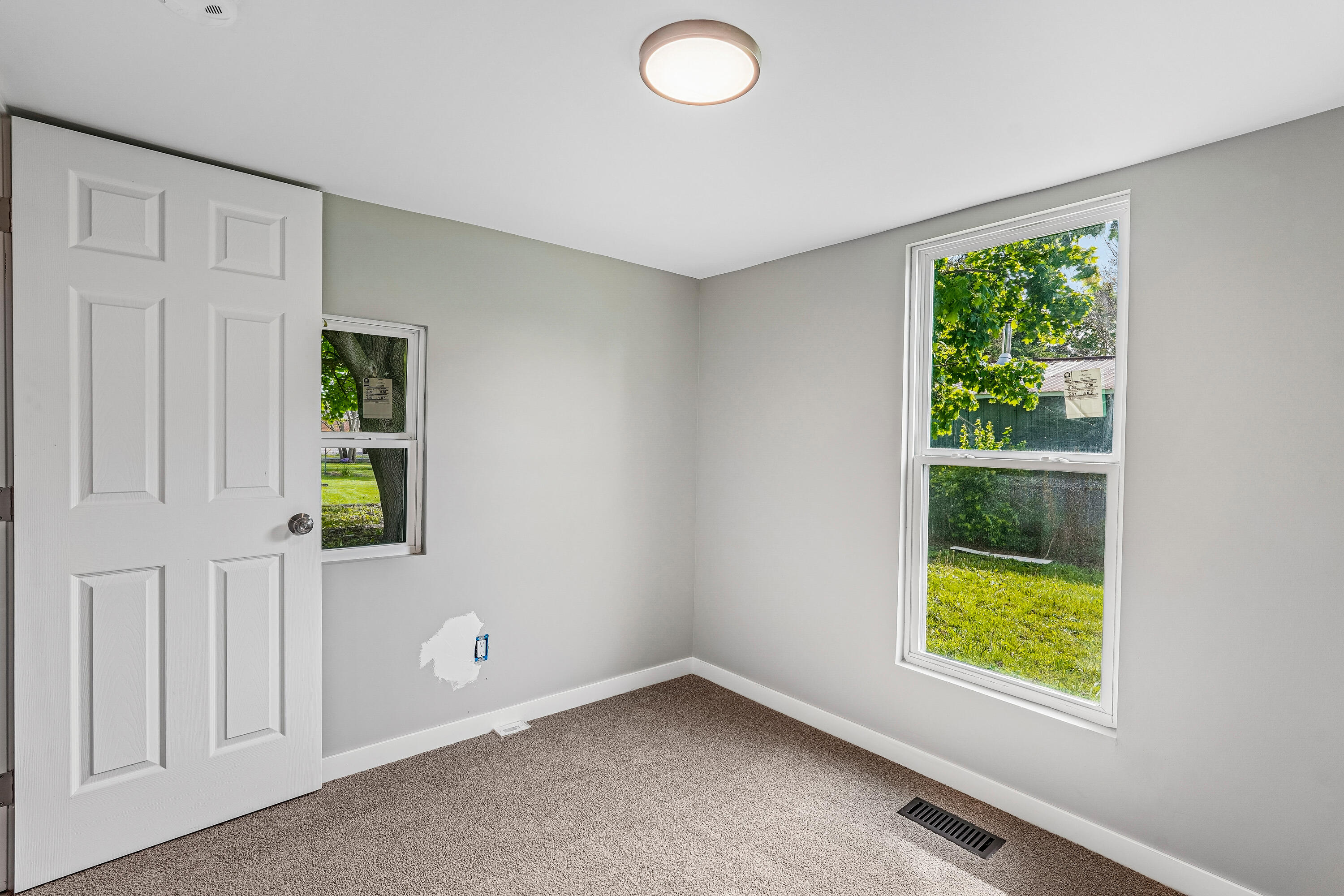 824 Columbus Avenue, Bellefontaine, Ohio 43311