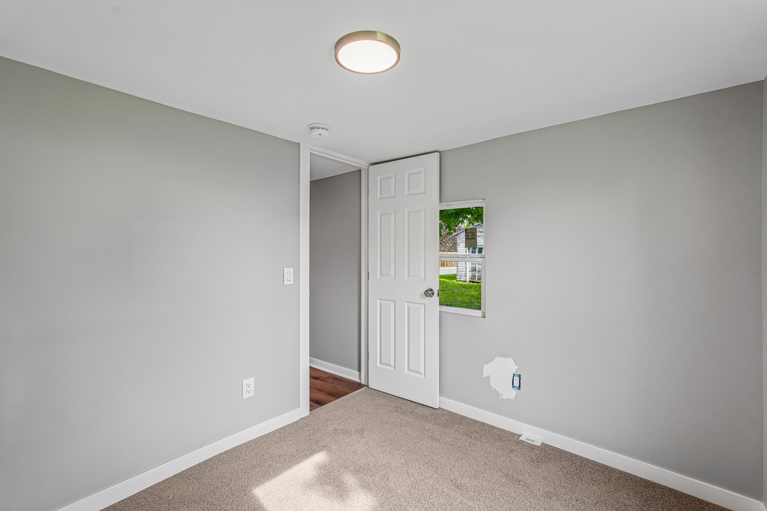 824 Columbus Avenue, Bellefontaine, Ohio 43311