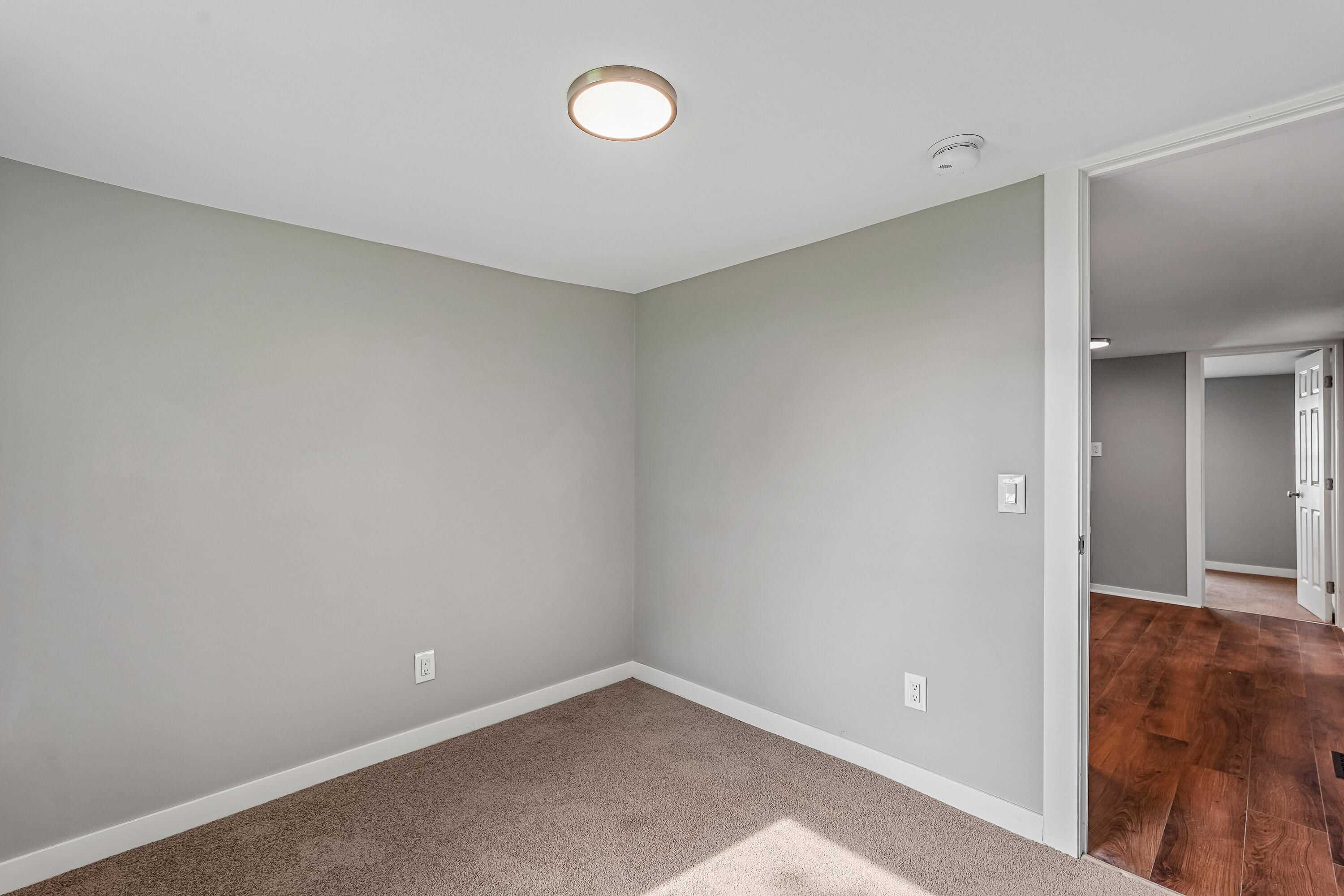 824 Columbus Avenue, Bellefontaine, Ohio 43311