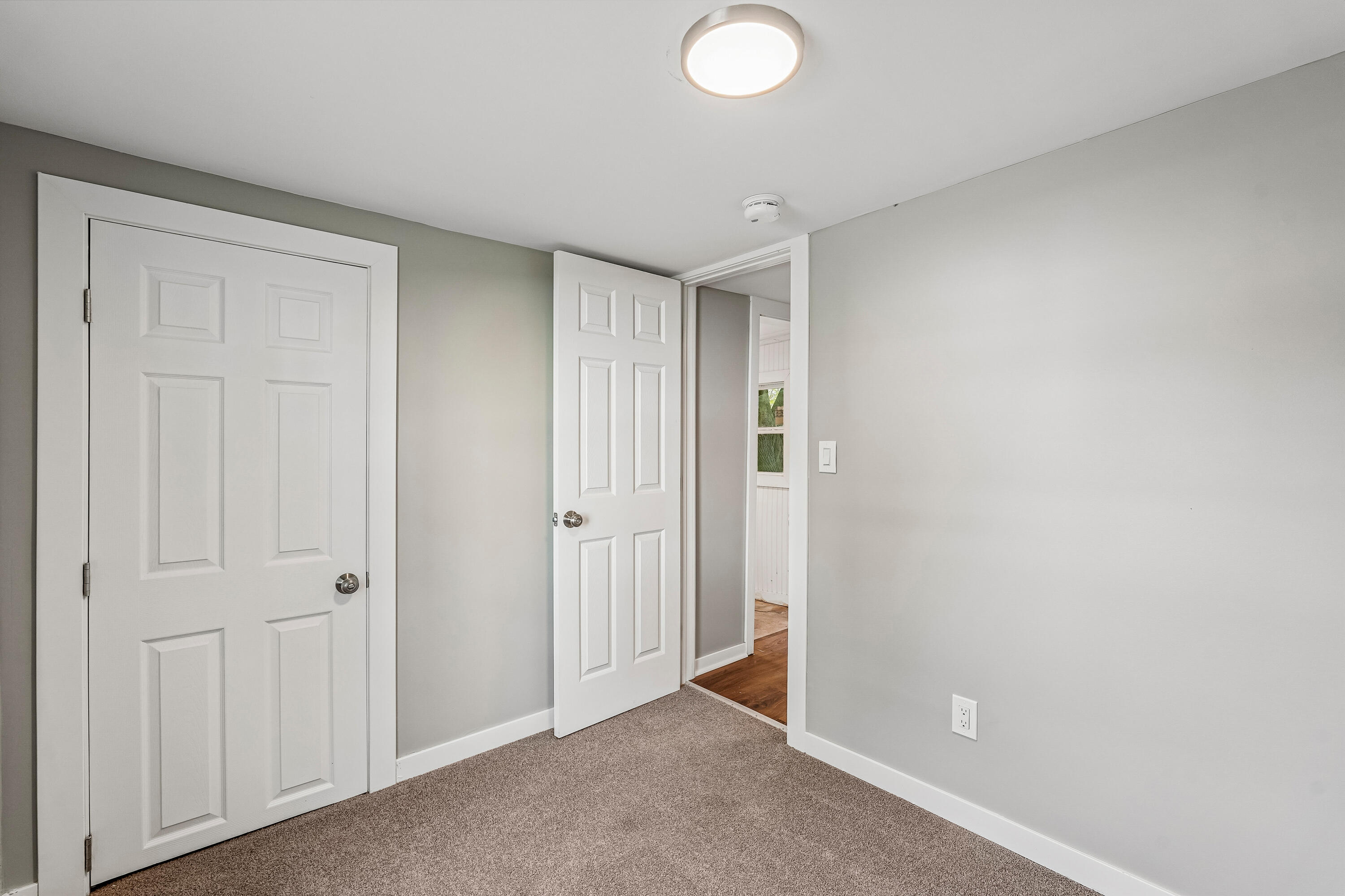 824 Columbus Avenue, Bellefontaine, Ohio 43311