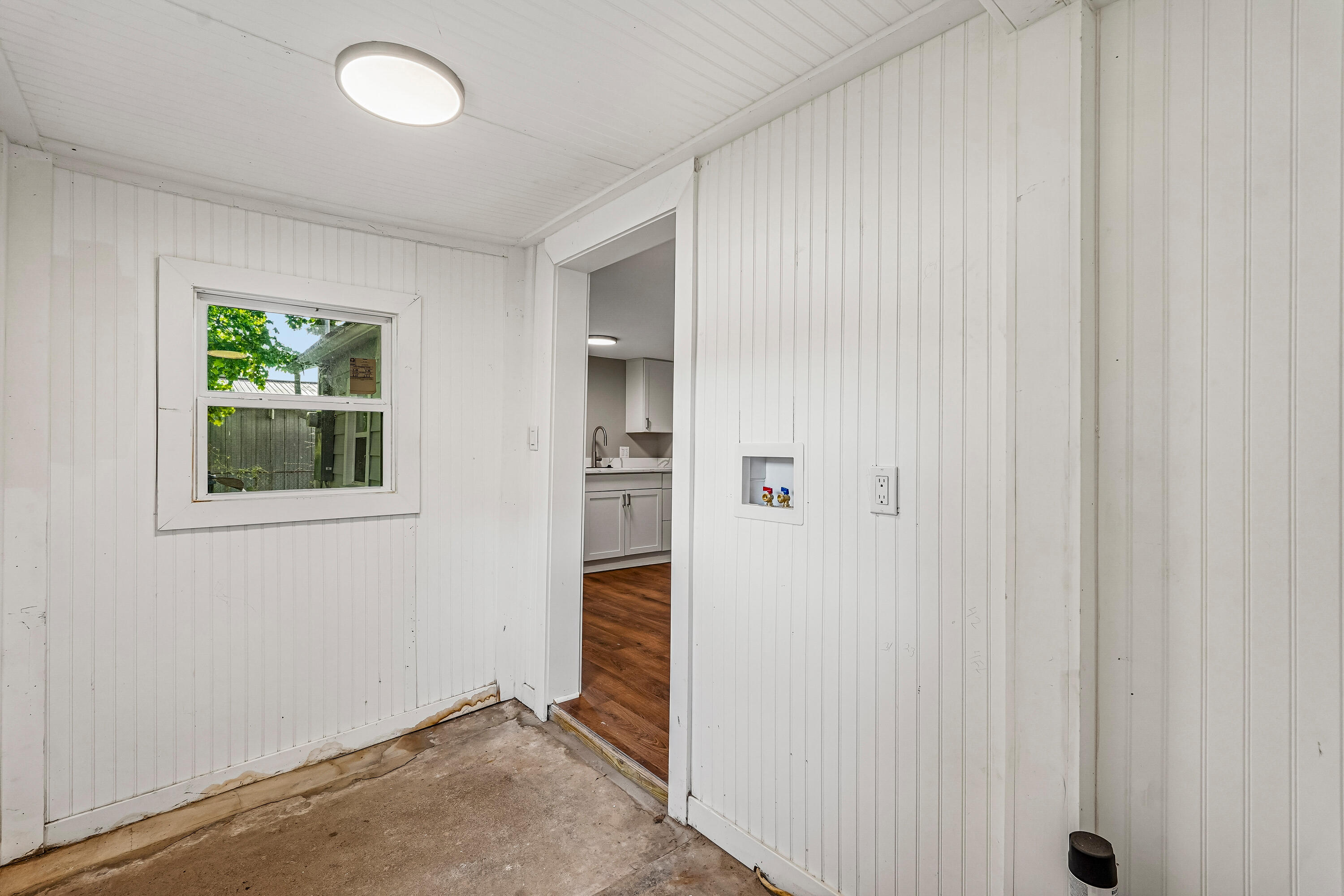 824 Columbus Avenue, Bellefontaine, Ohio 43311