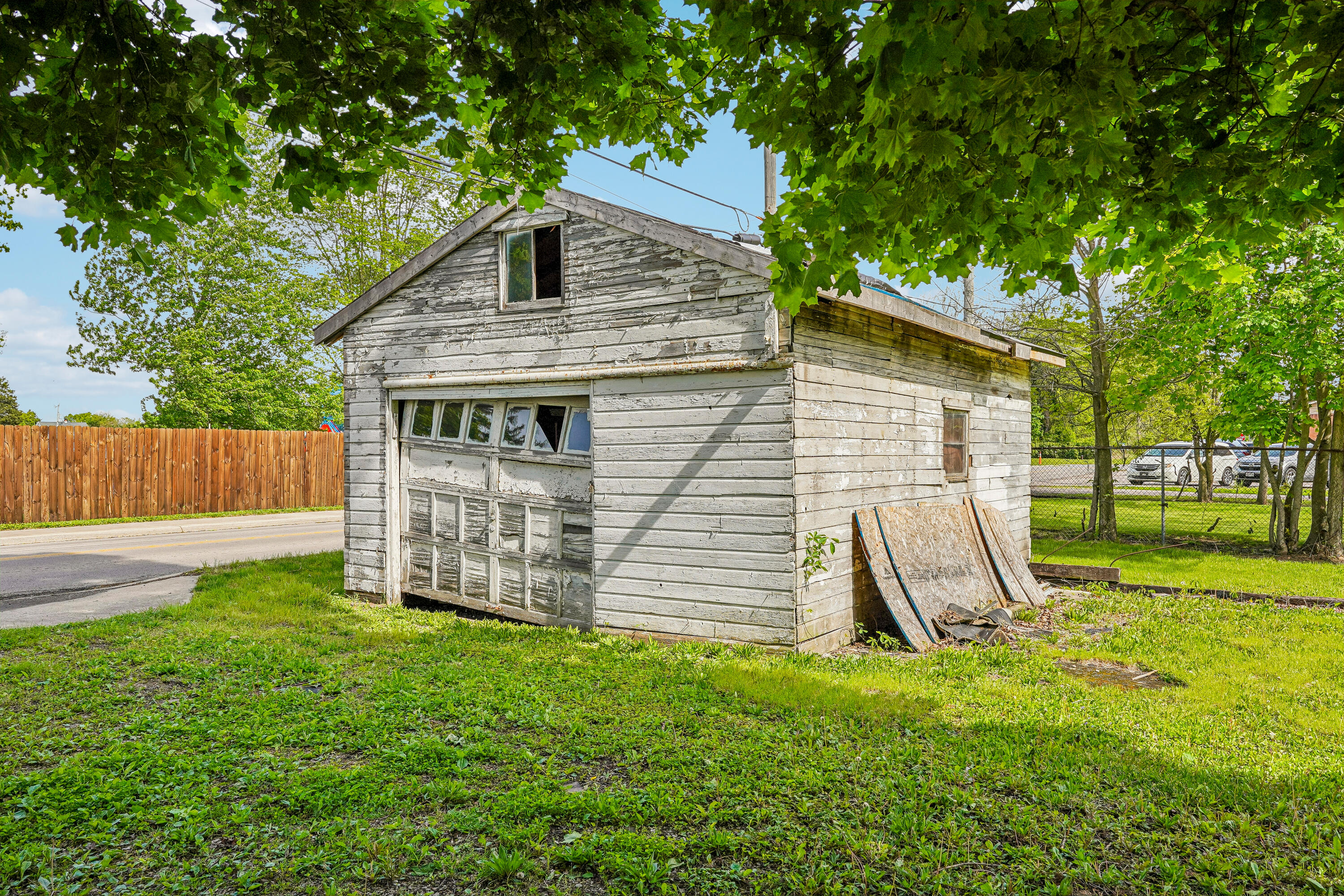 824 Columbus Avenue, Bellefontaine, Ohio 43311