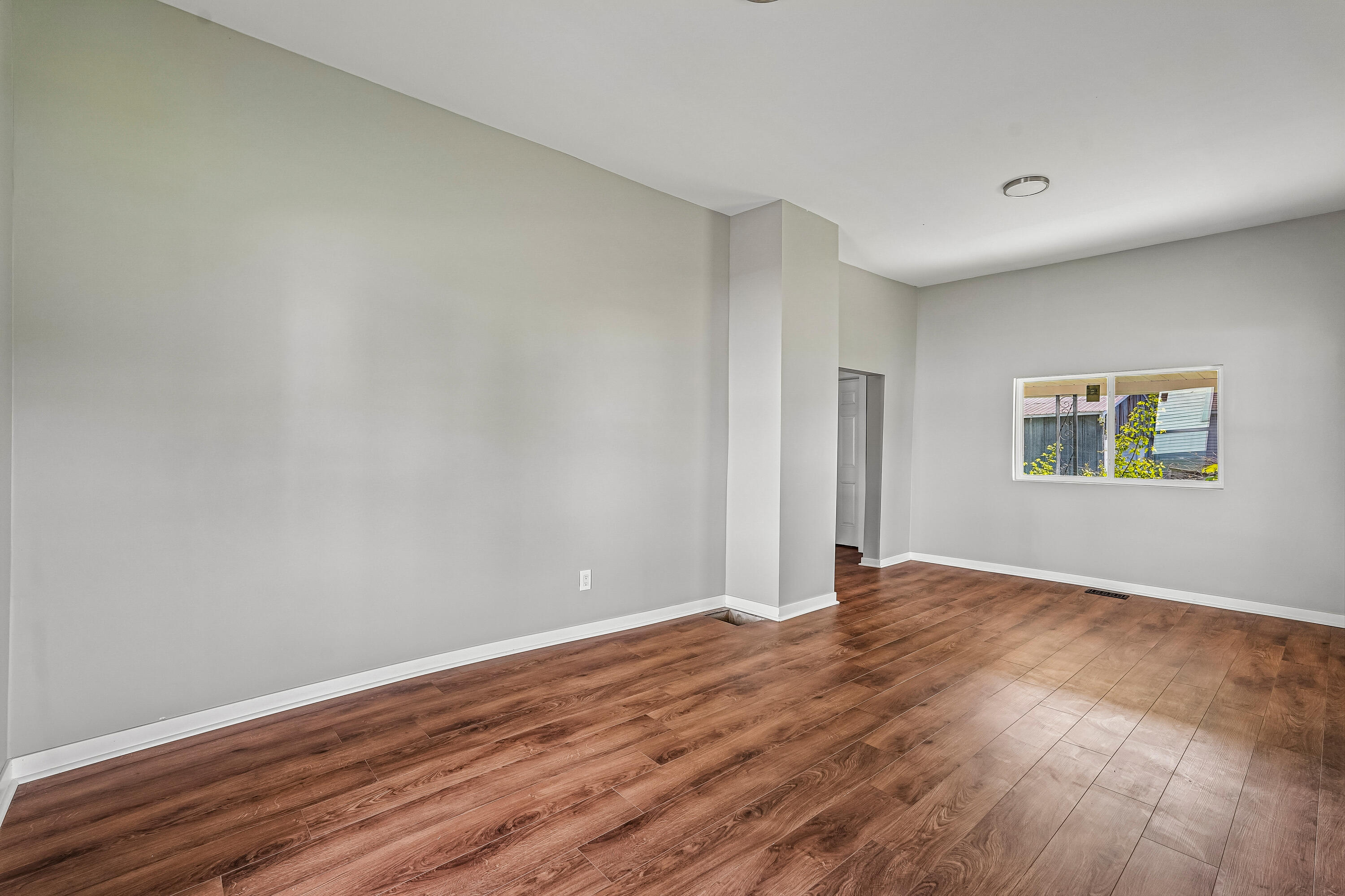 824 Columbus Avenue, Bellefontaine, Ohio 43311