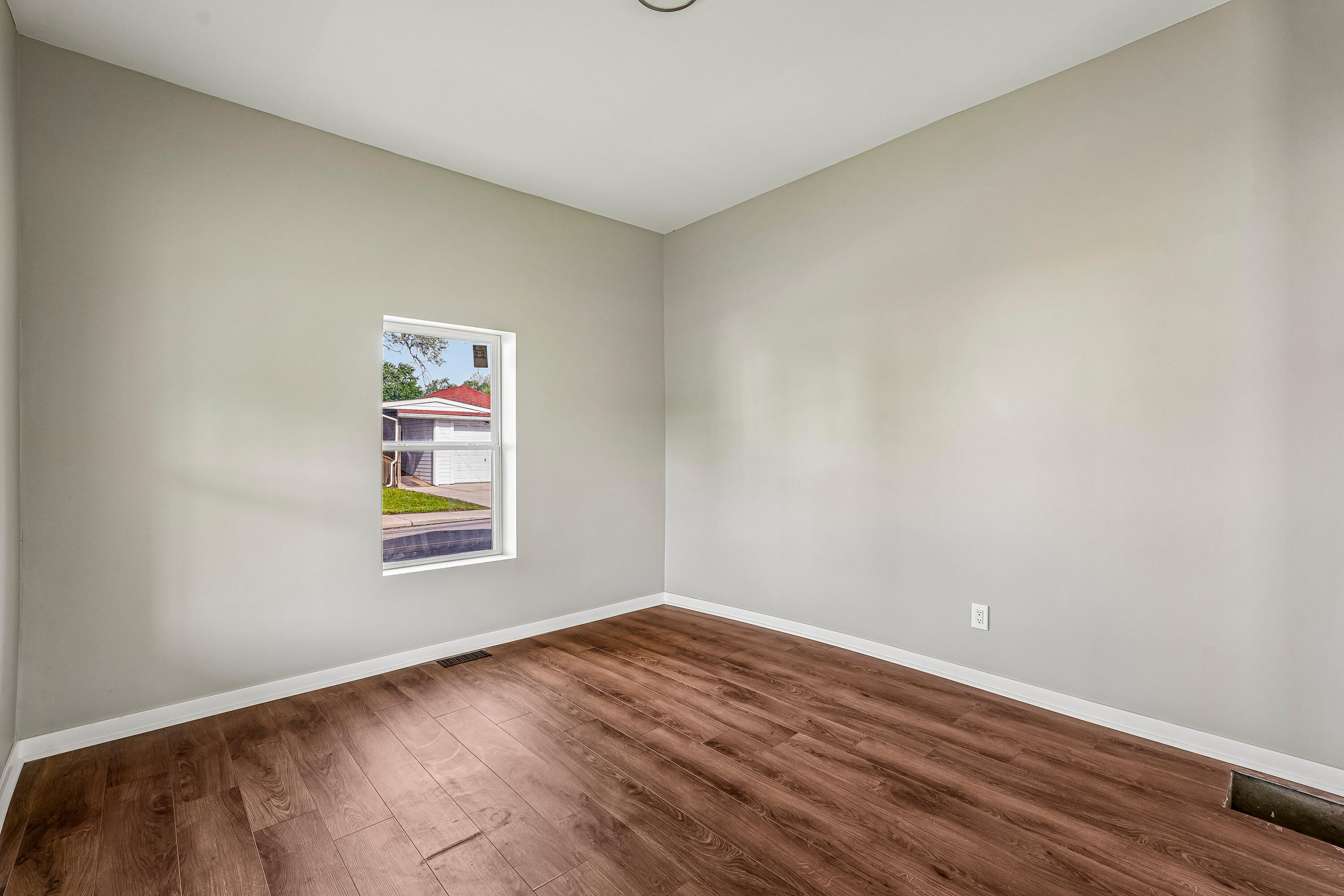 824 Columbus Avenue, Bellefontaine, Ohio 43311