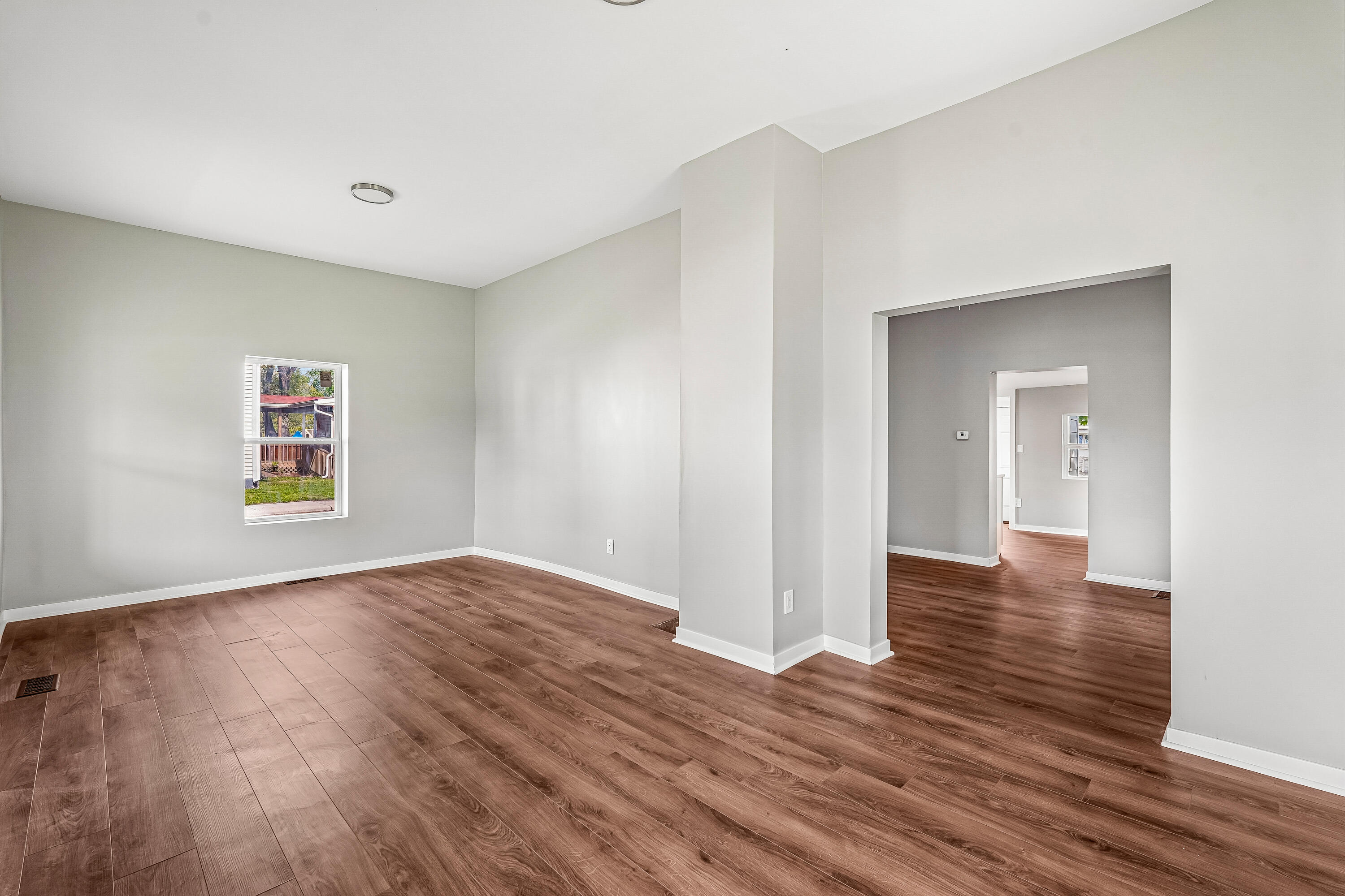 824 Columbus Avenue, Bellefontaine, Ohio 43311
