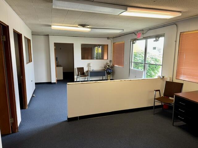 1803 Columbia Street, Springfield, Ohio 45504