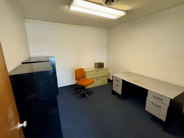 1803 Columbia Street, Springfield, Ohio 45504