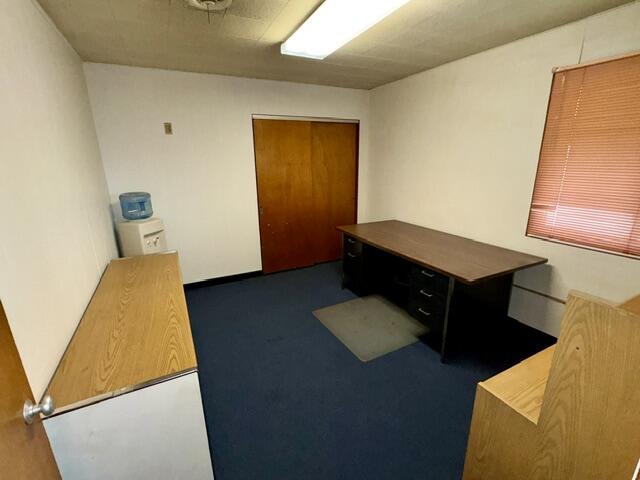1803 Columbia Street, Springfield, Ohio 45504