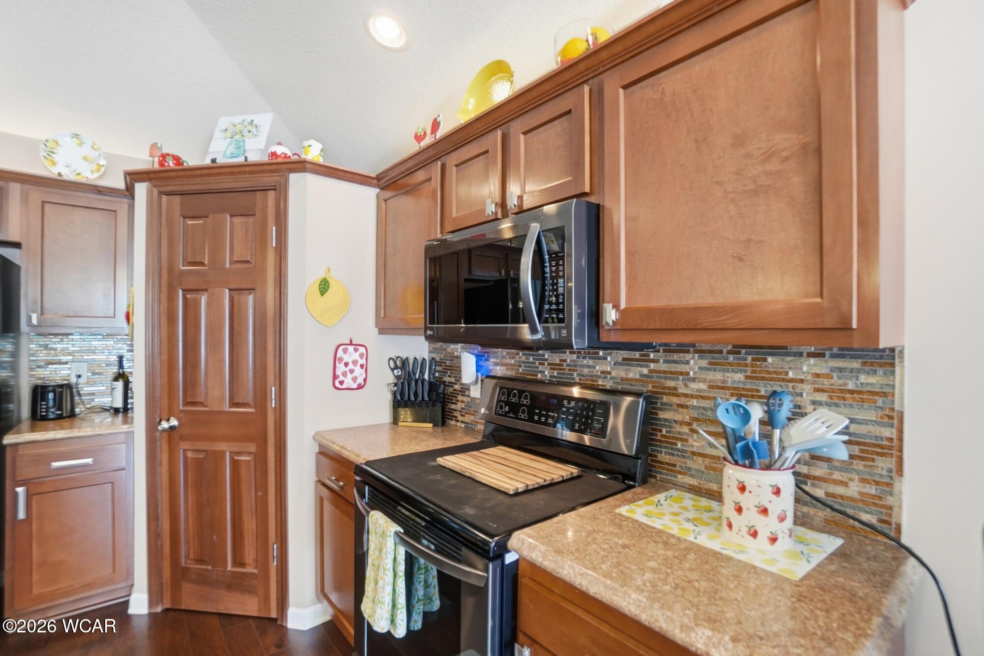 4848 Marciel Drive, Lima, Ohio