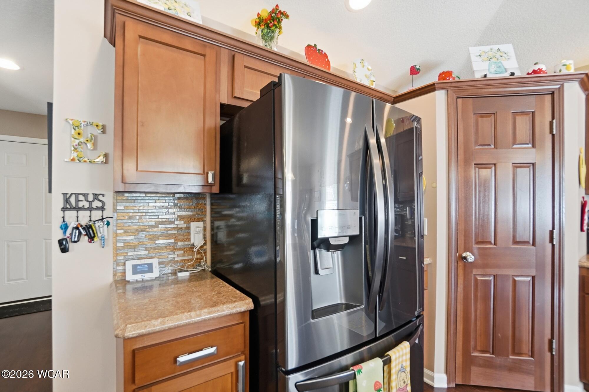 4848 Marciel Drive, Lima, Ohio