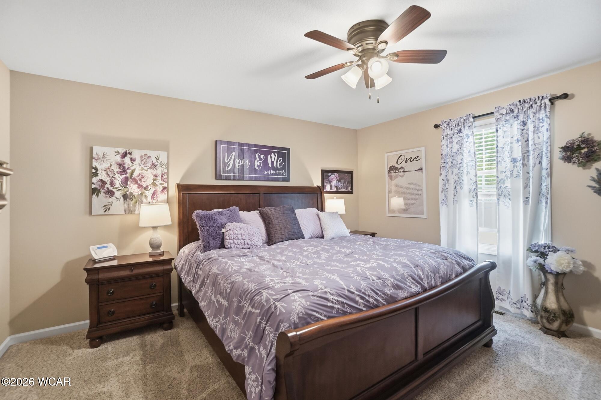 4848 Marciel Drive, Lima, Ohio