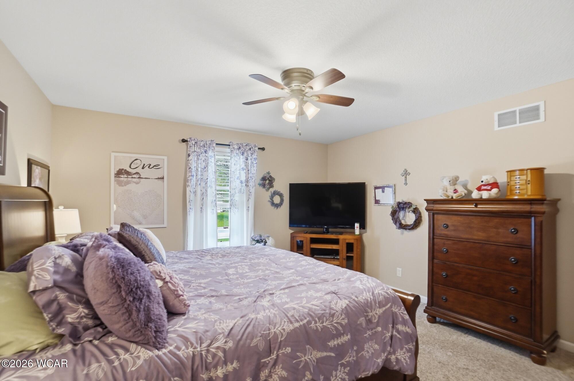 4848 Marciel Drive, Lima, Ohio