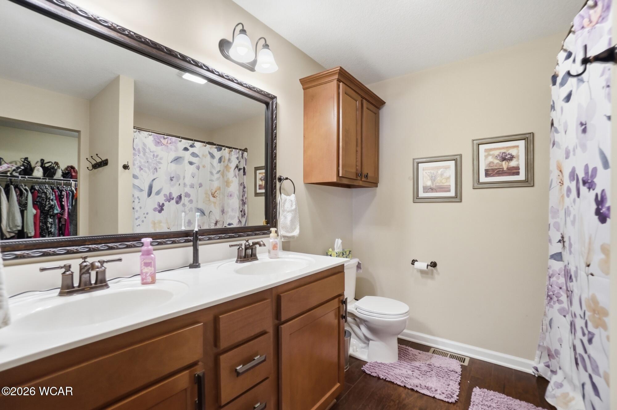 4848 Marciel Drive, Lima, Ohio