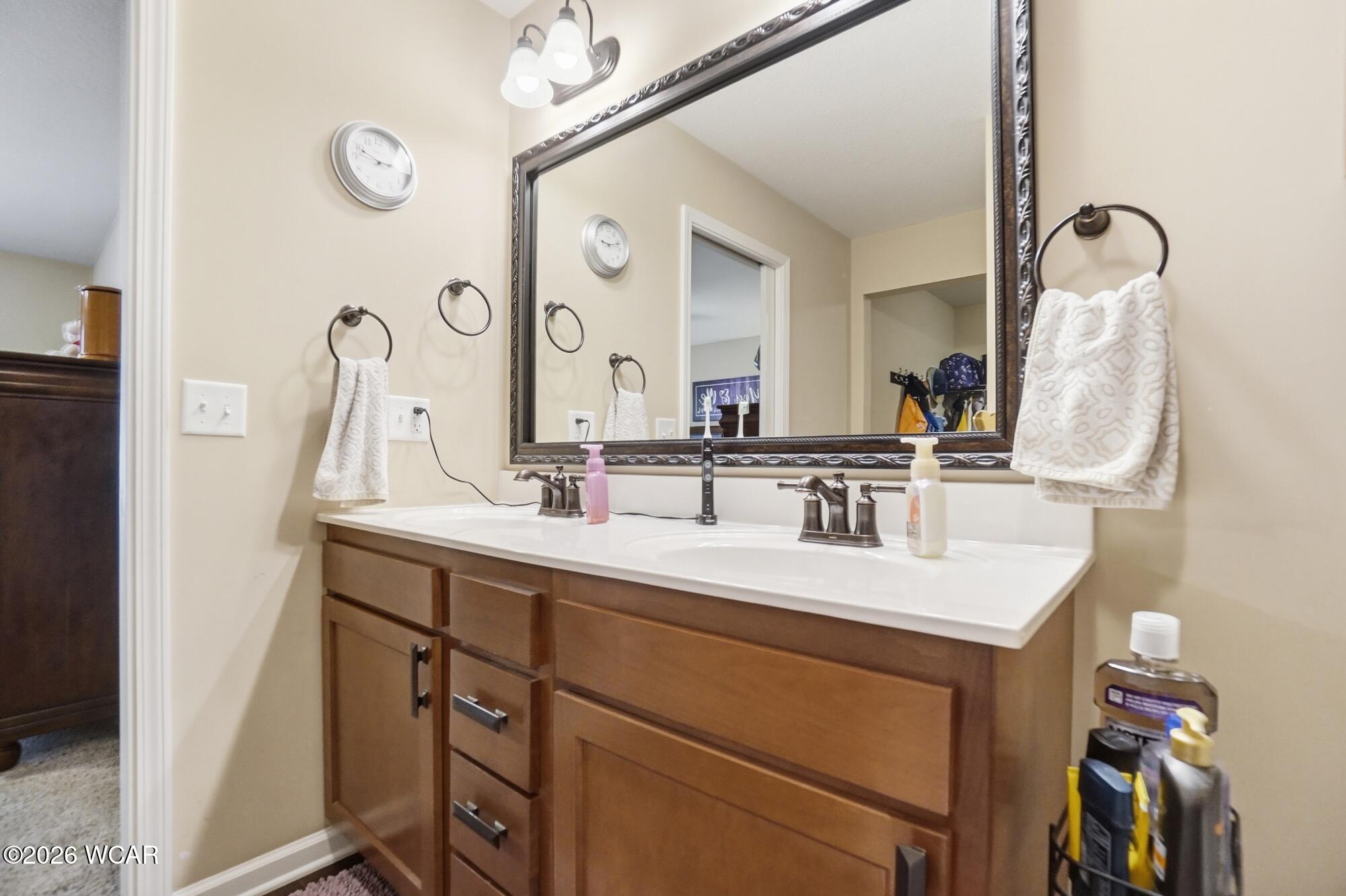 4848 Marciel Drive, Lima, Ohio